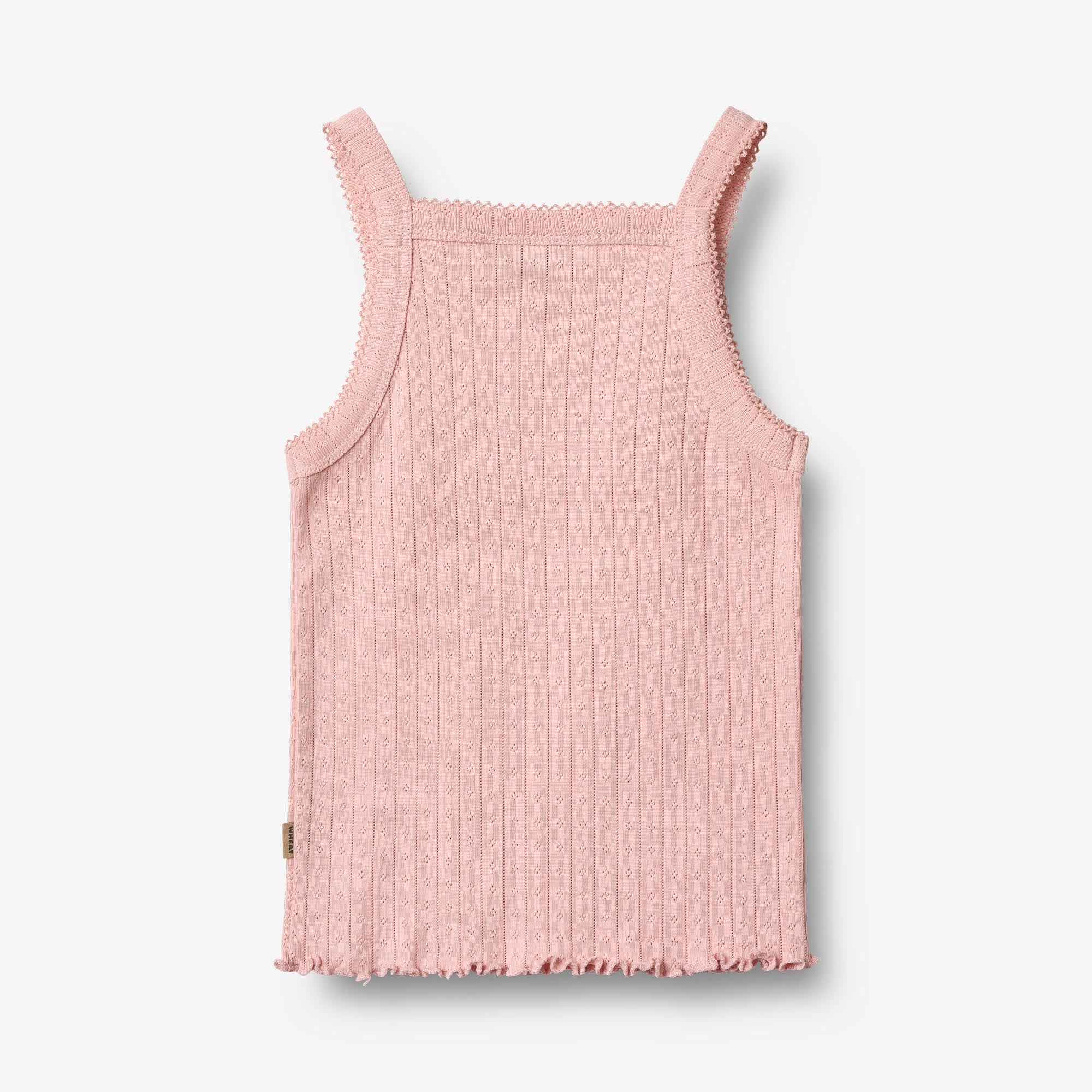 Top Olise - rose sprinkle - Image 2