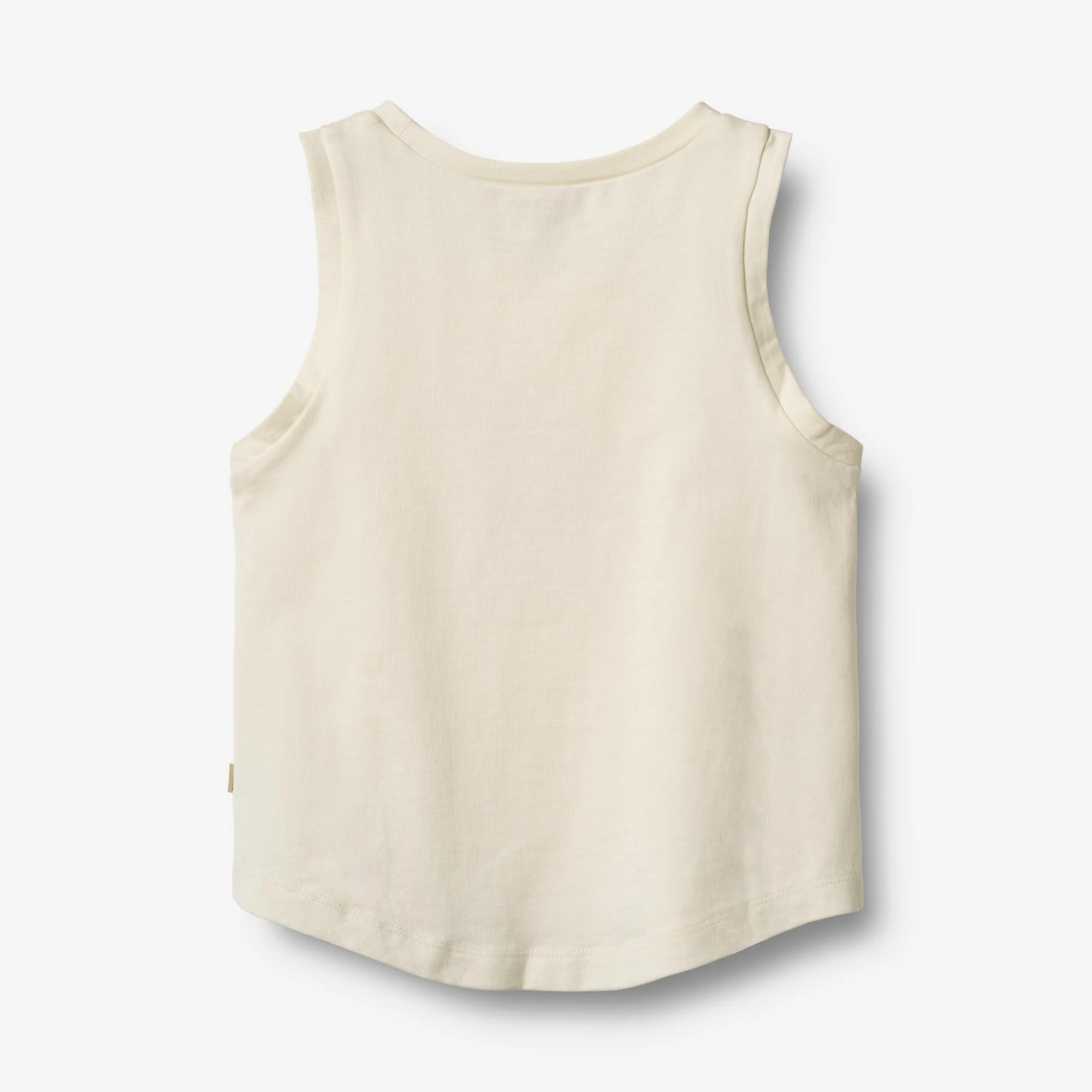 Top Sava - ivory - Image 2