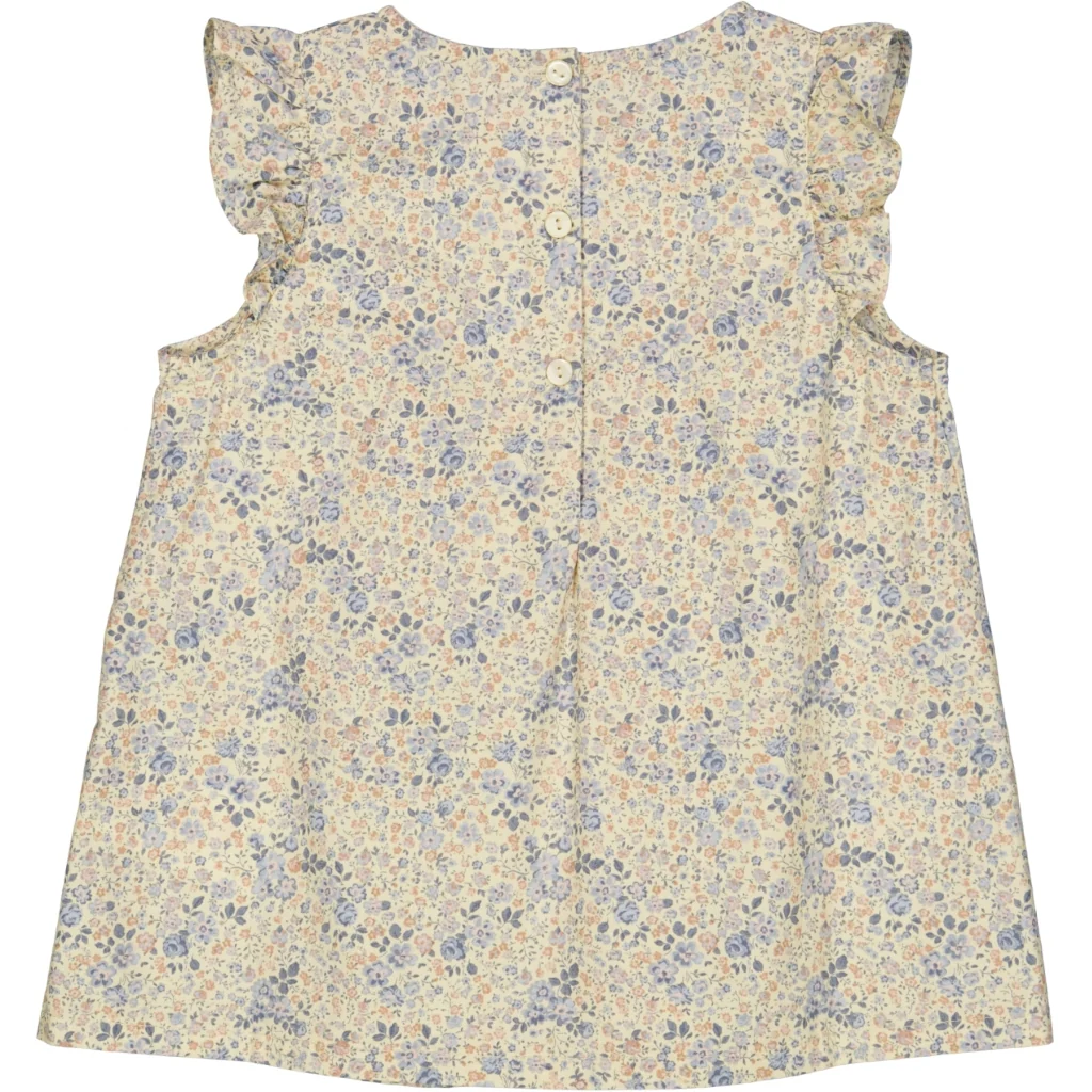 Top Seline - Image 2