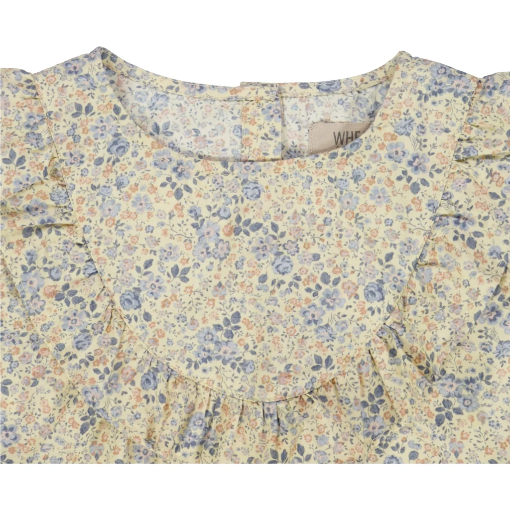 Top Seline - Image 3