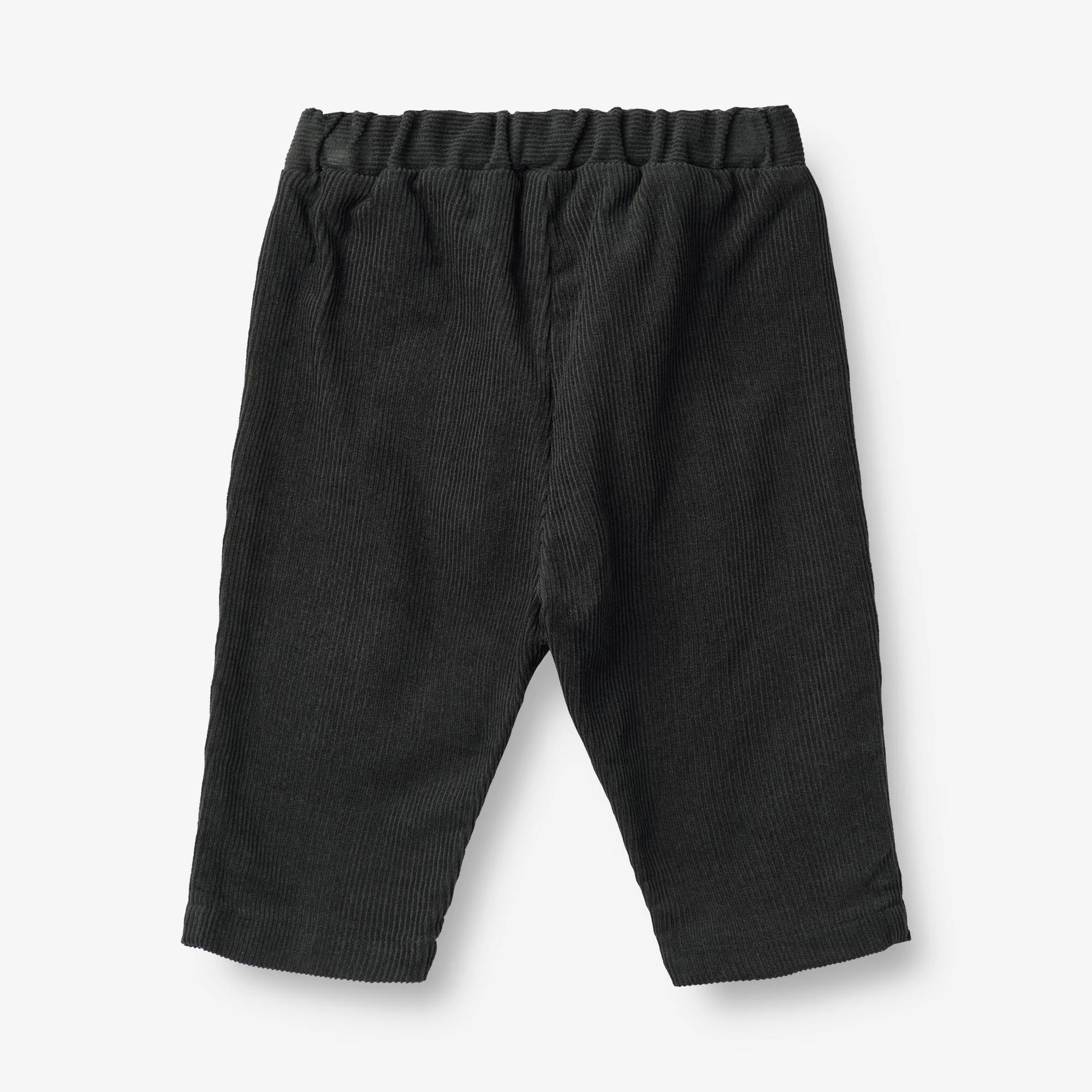 Trousers Aiden | Baby - navy - Image 2