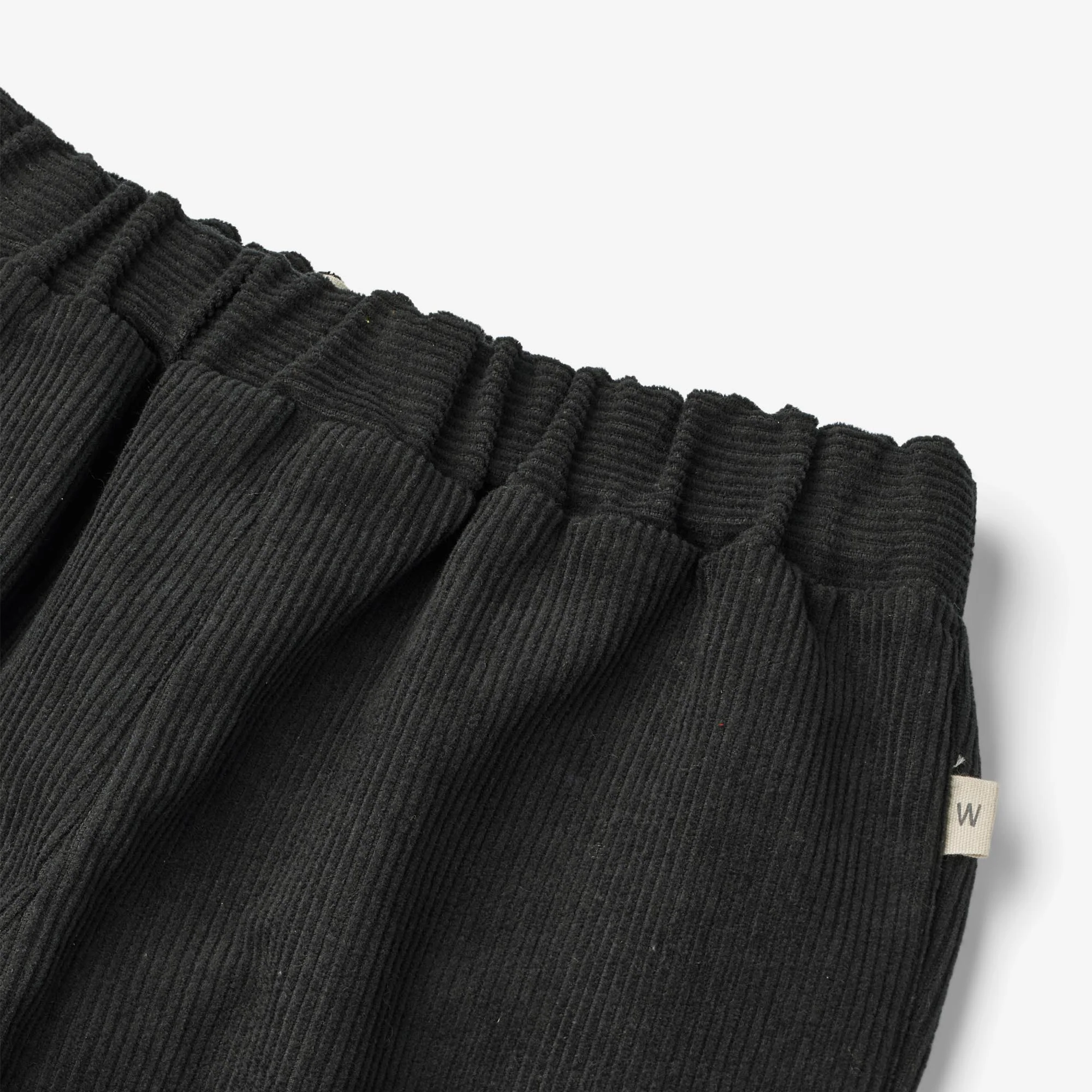 Trousers Aiden | Baby - navy - Image 3