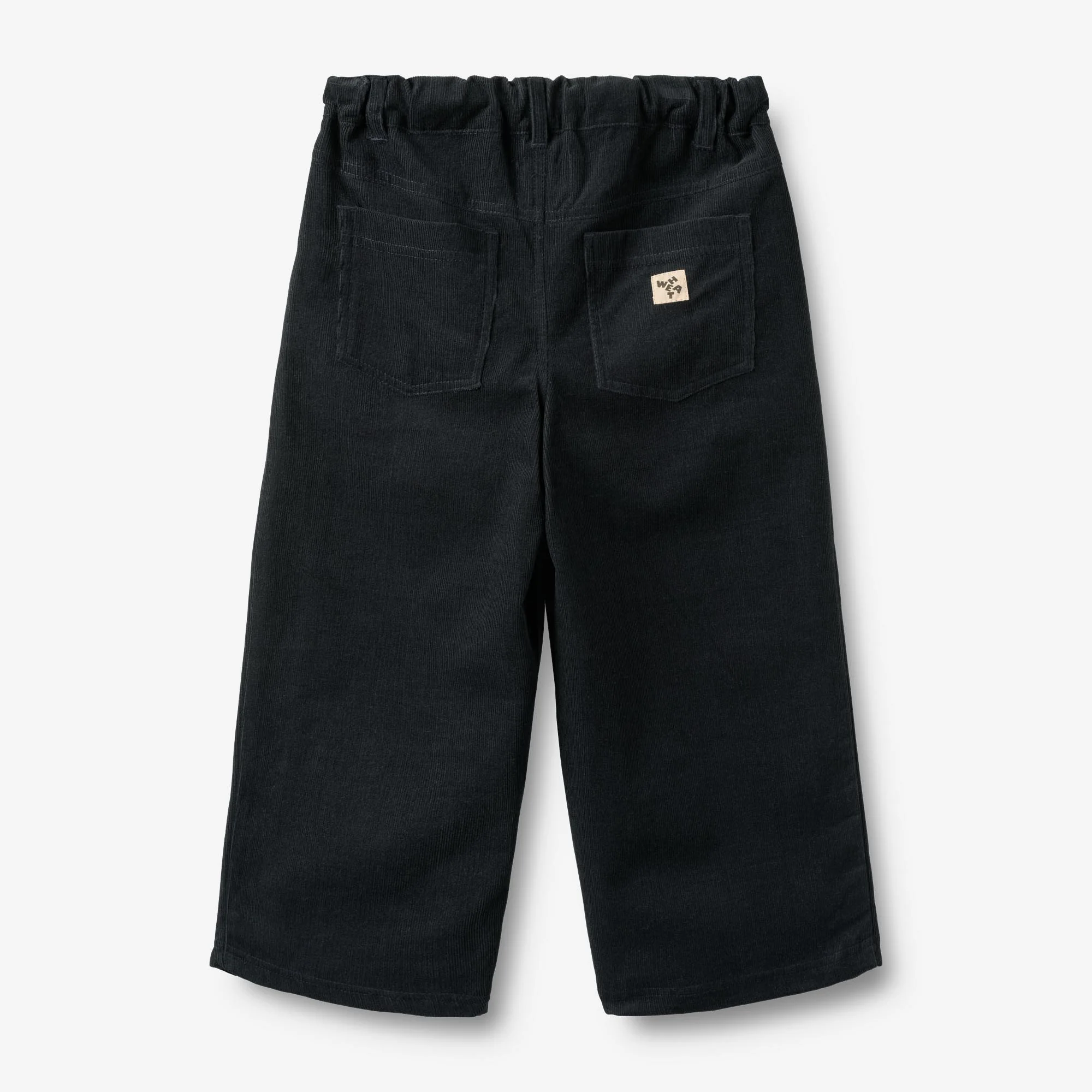 Trousers Billie - navy - Image 3
