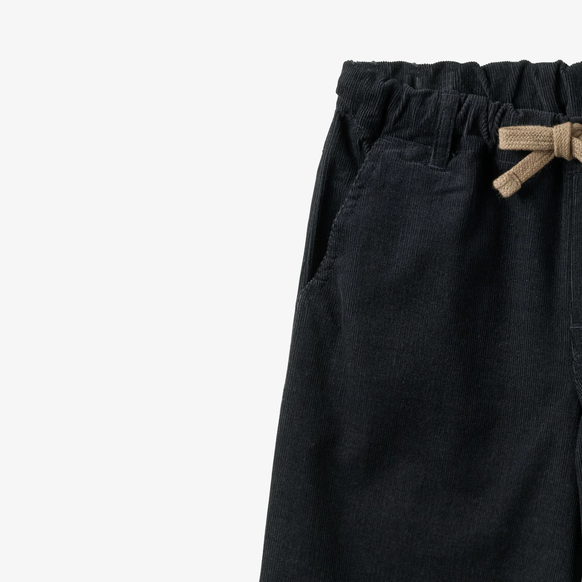 Trousers Billie - navy - Image 4
