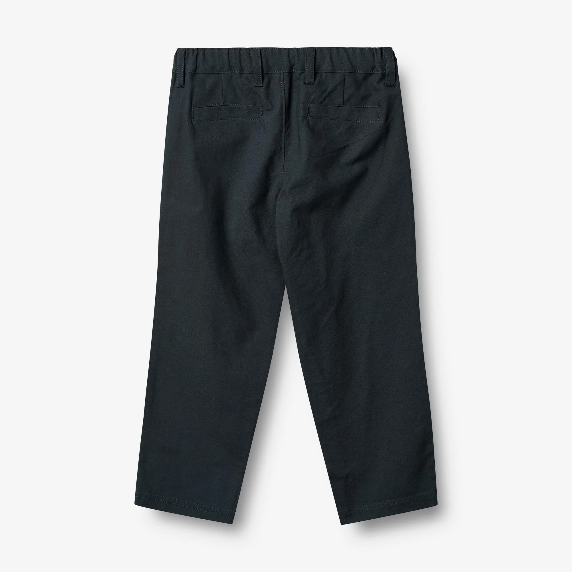 Trousers Egon - navy - Image 2