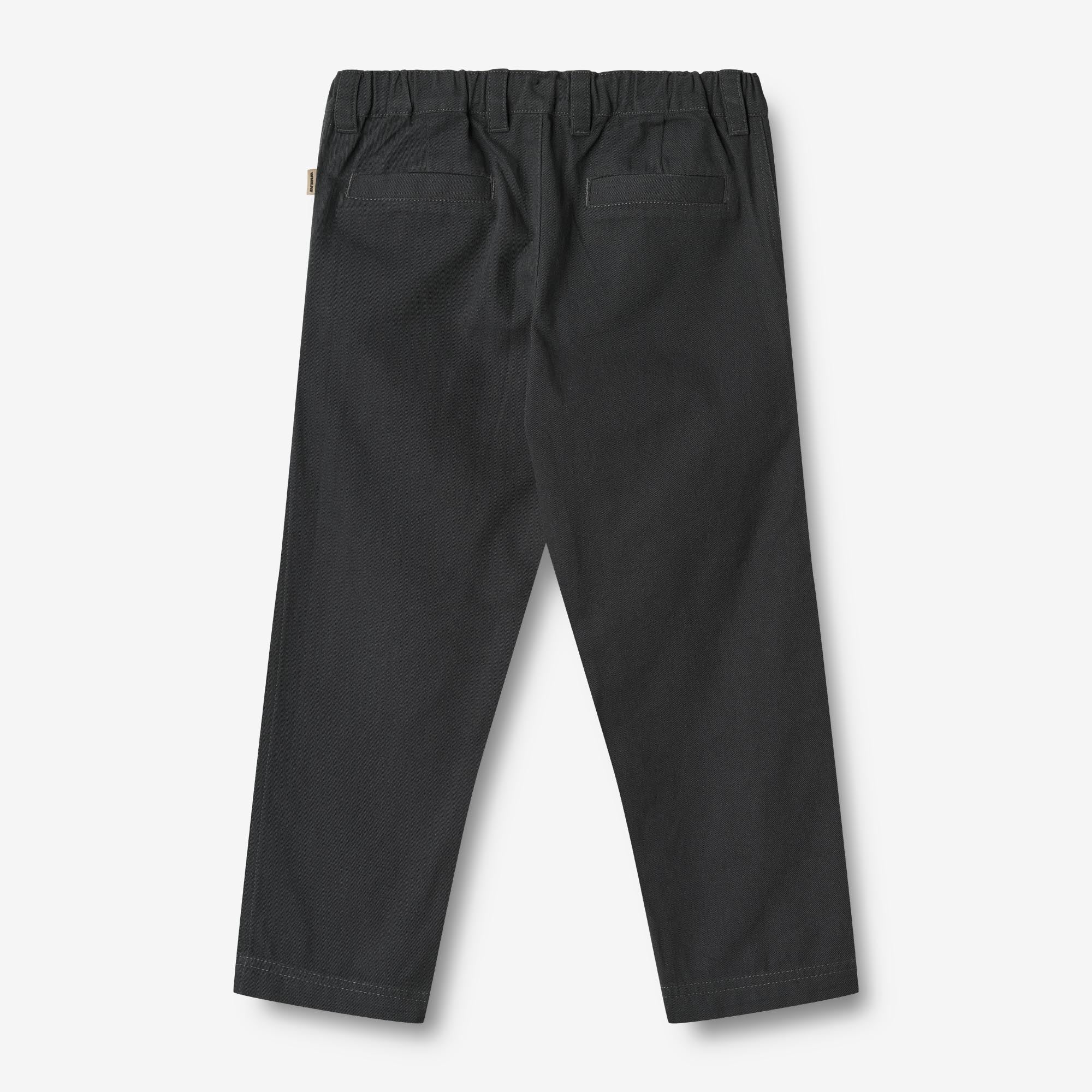 Trousers Egon - navy - Image 3