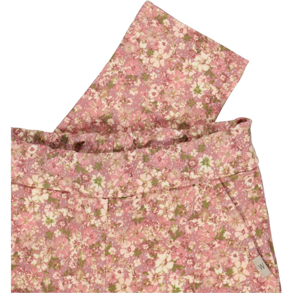 Trousers Hasel - Image 3