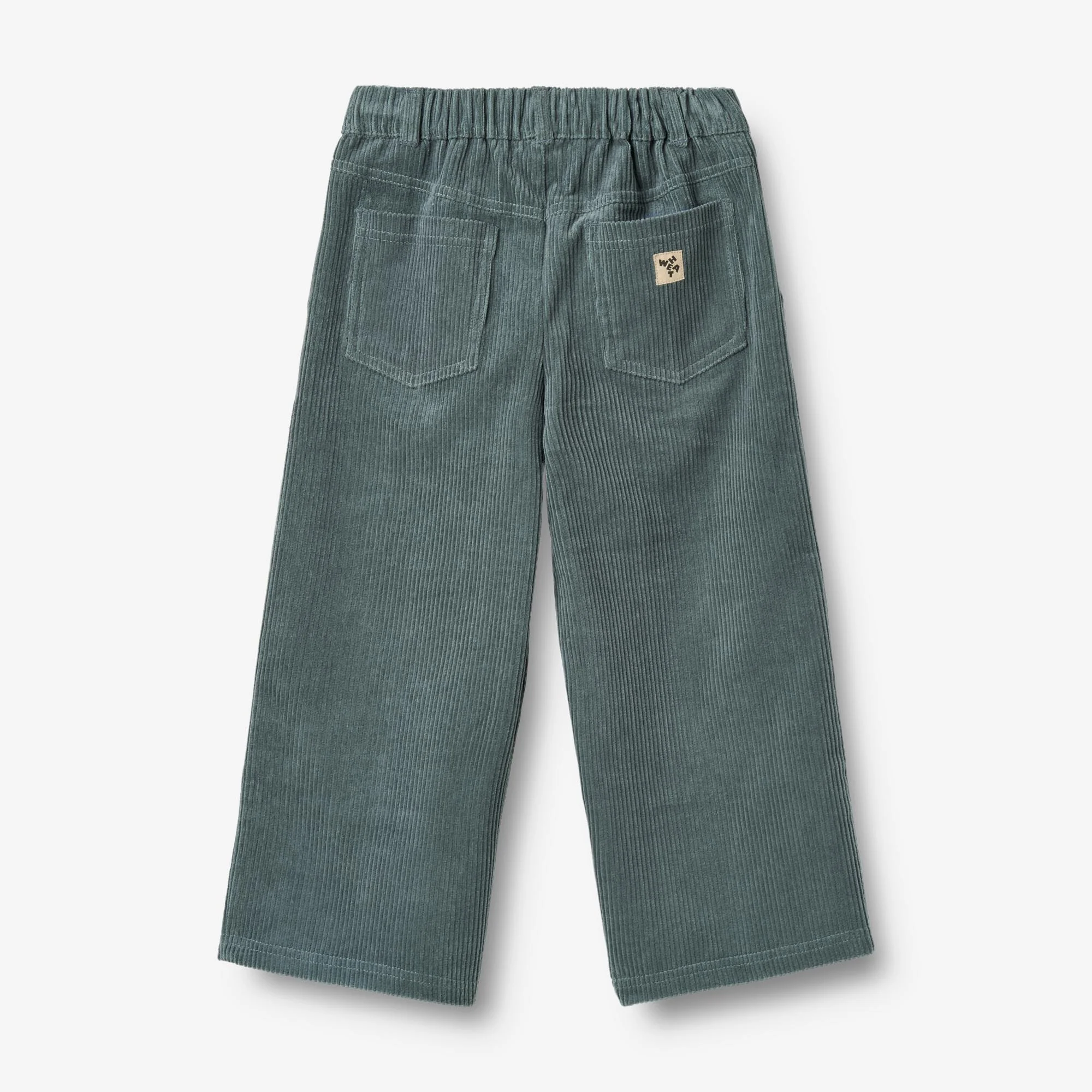 Trousers James - stormy weather - Image 2