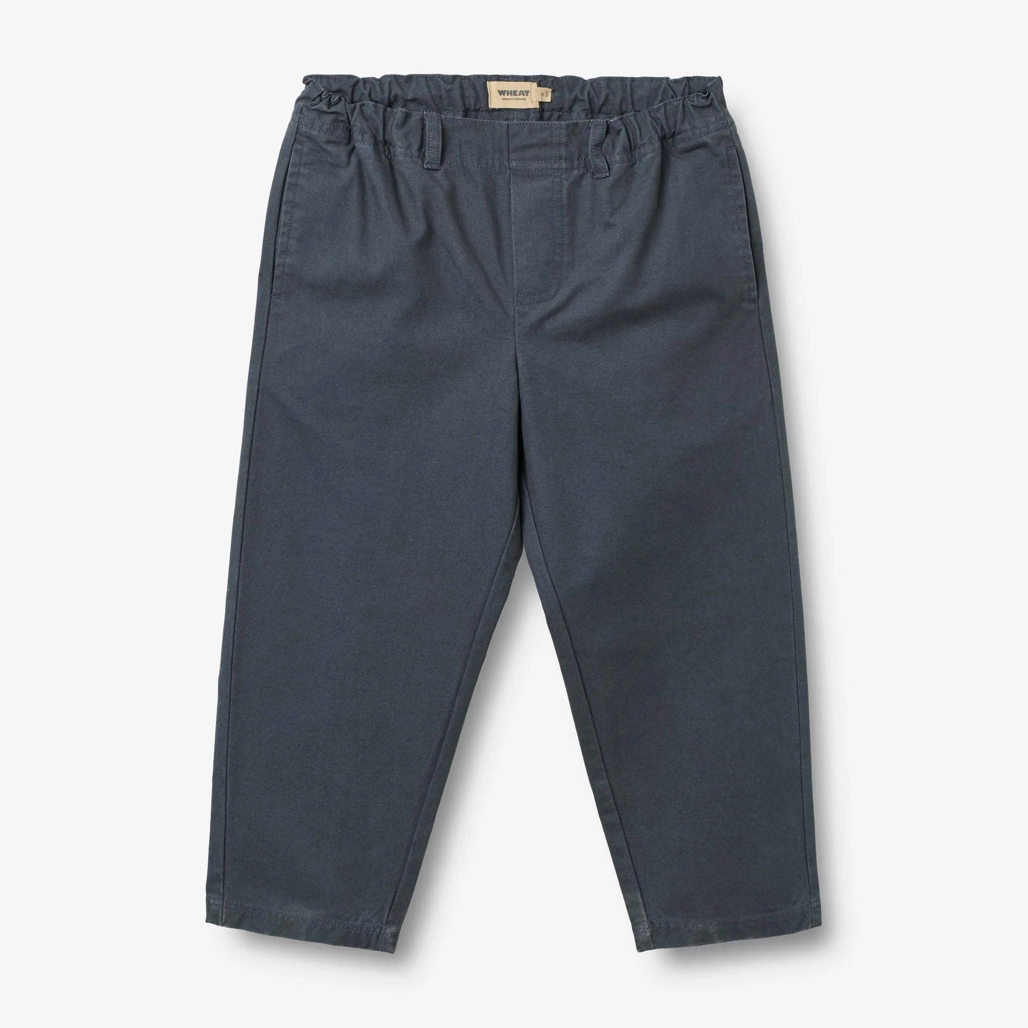 Trousers Julian - ink