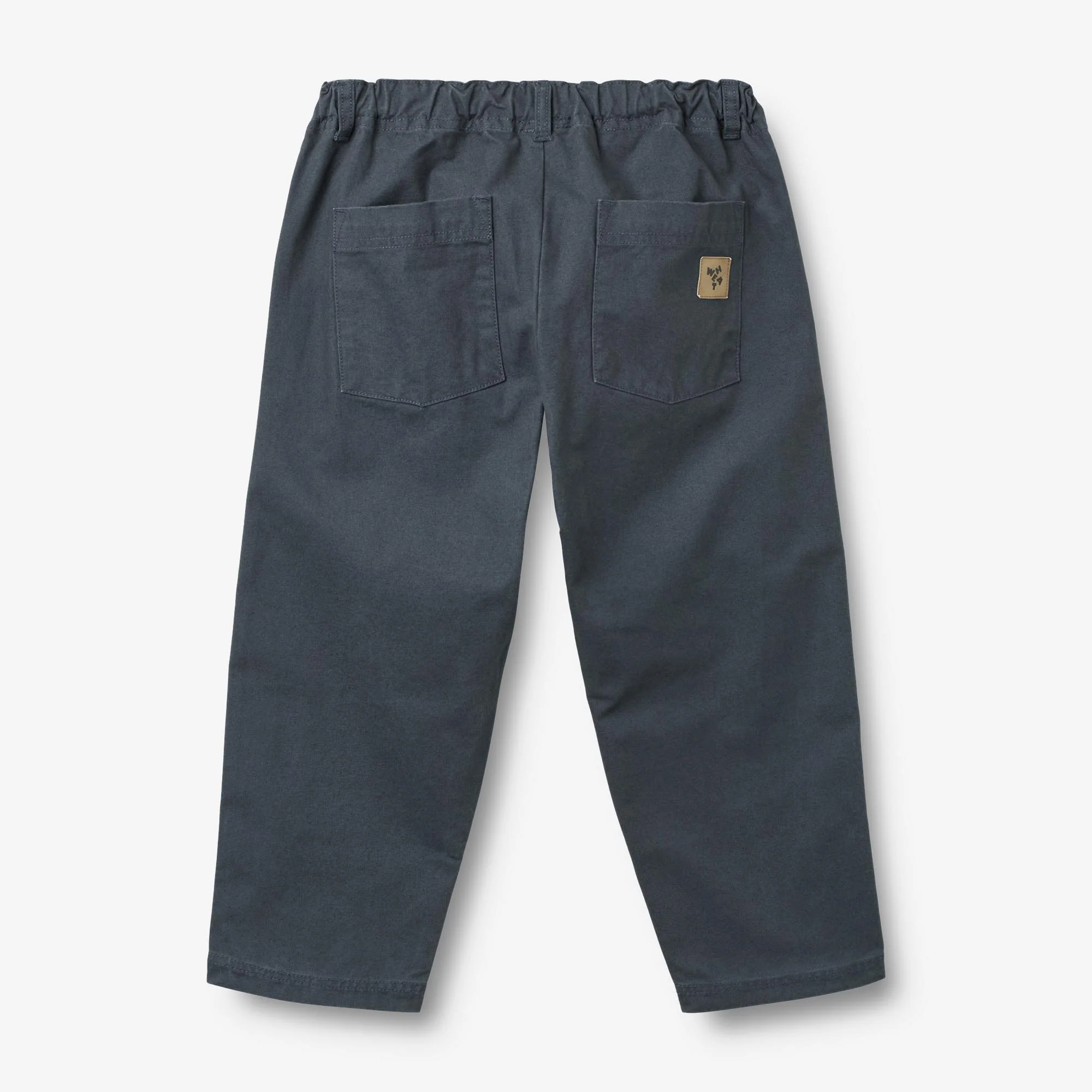Trousers Julian - ink - Image 2