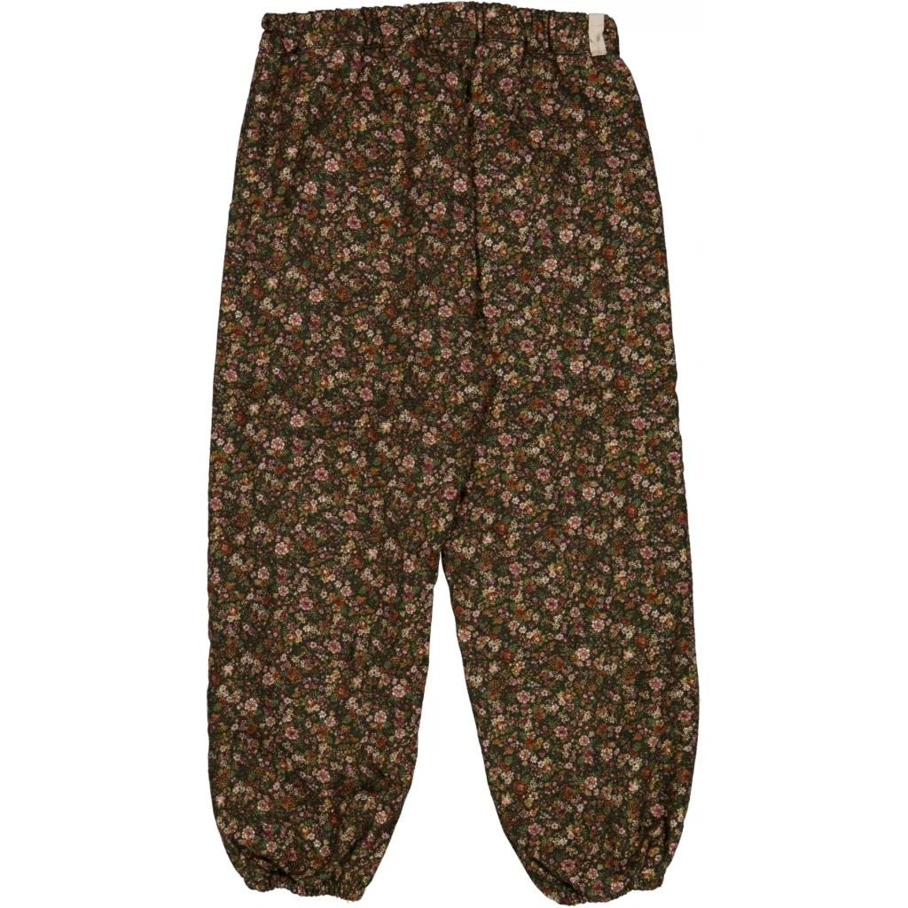 Trousers Malou Lined - Image 2