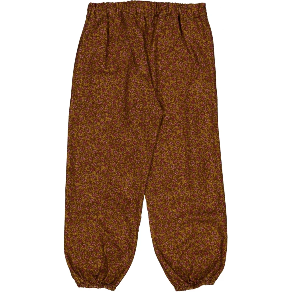 Trousers Malou - Image 2