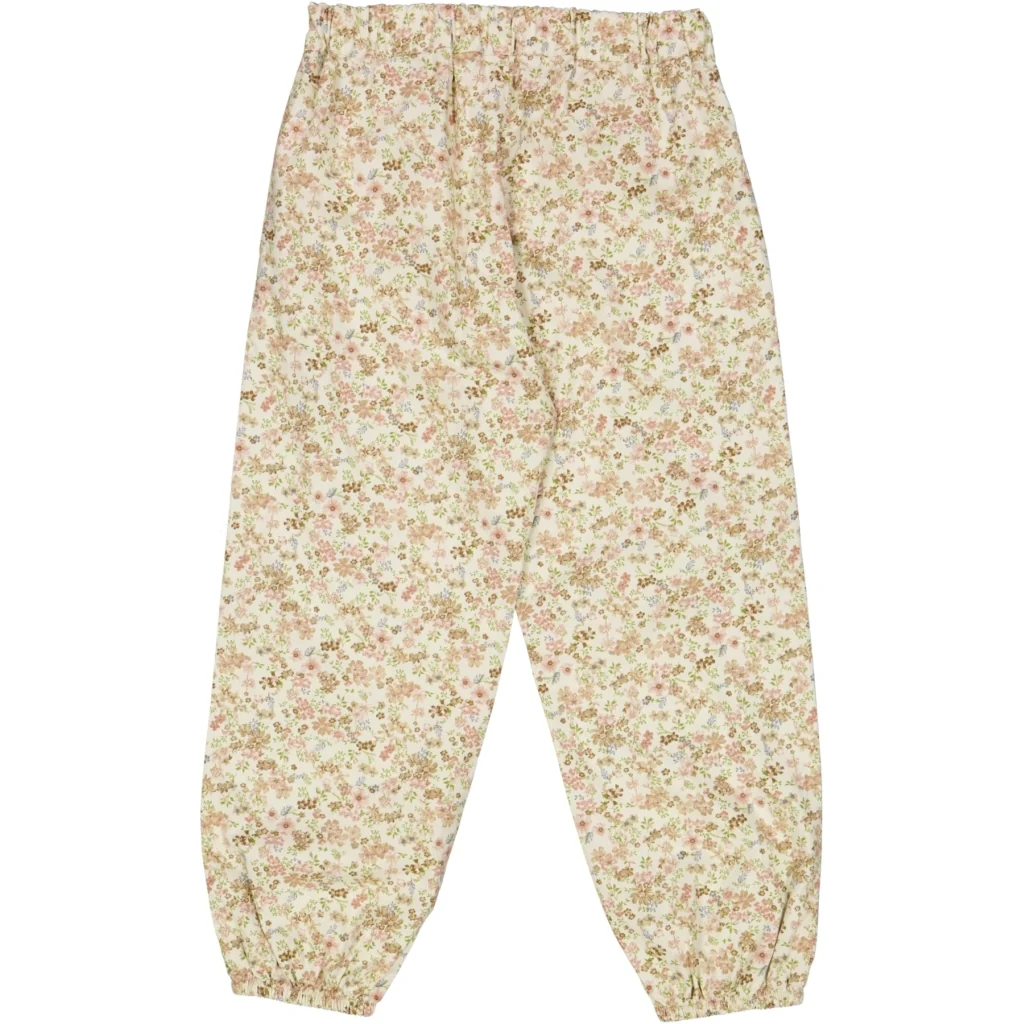 Trousers Malou - Image 2