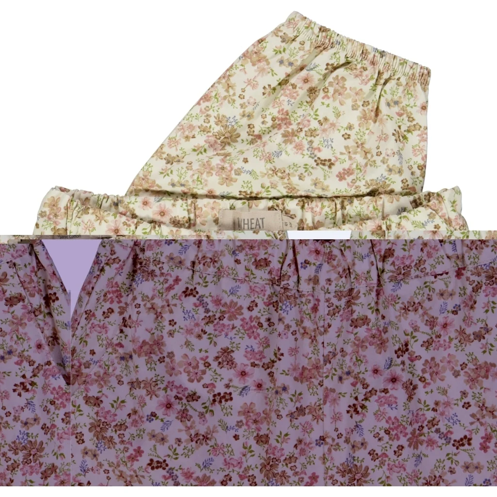 Trousers Malou - Image 3