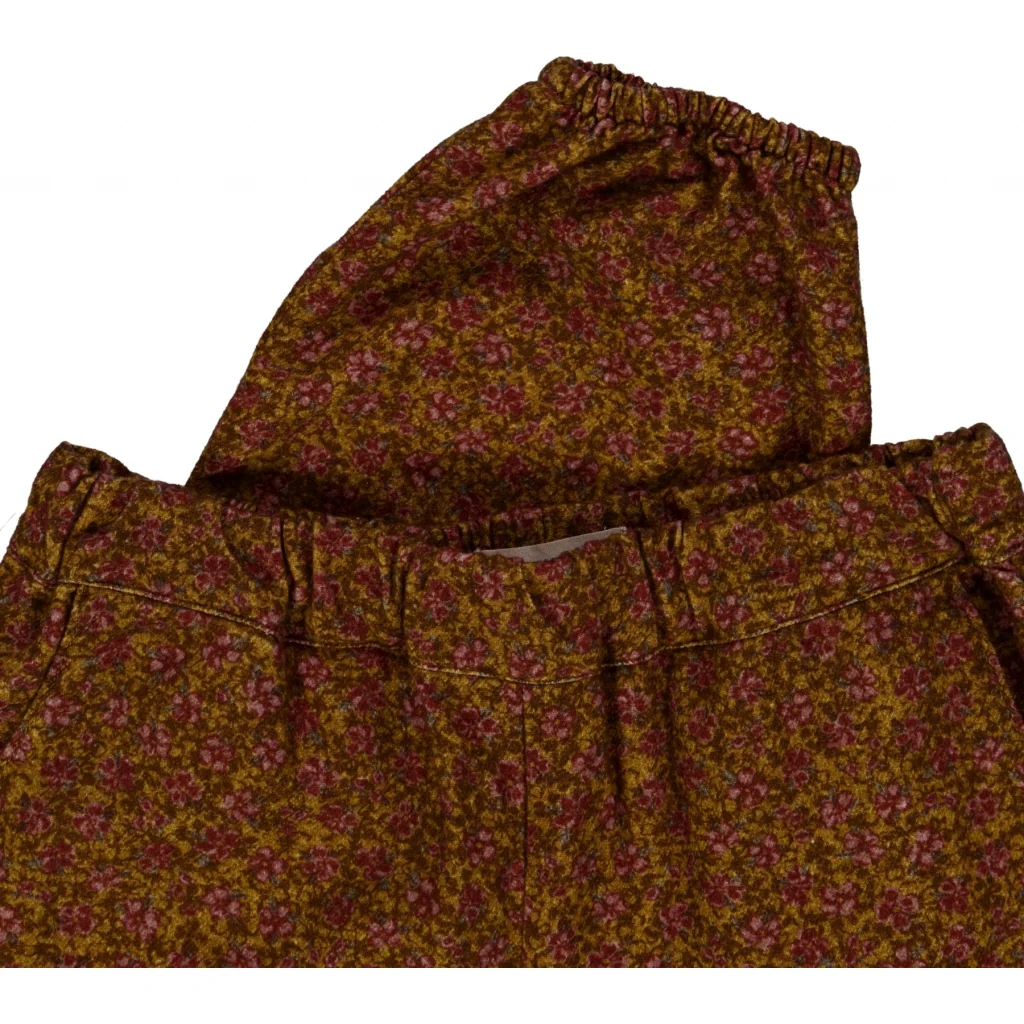 Trousers Malou - Image 3