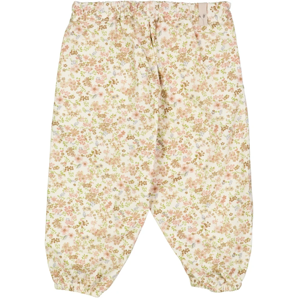 Trousers Malou - Image 2