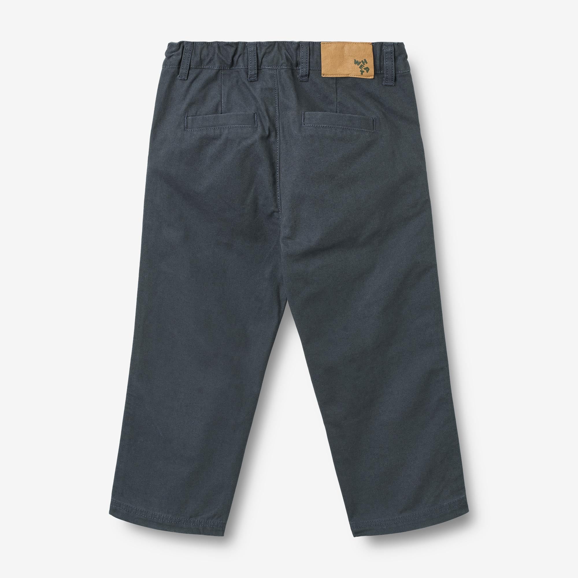 Trousers Orla - ink - Image 2