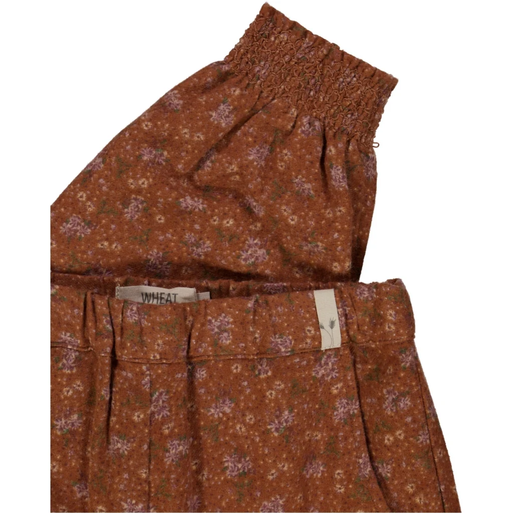 Trousers Sara Lined - Image 3