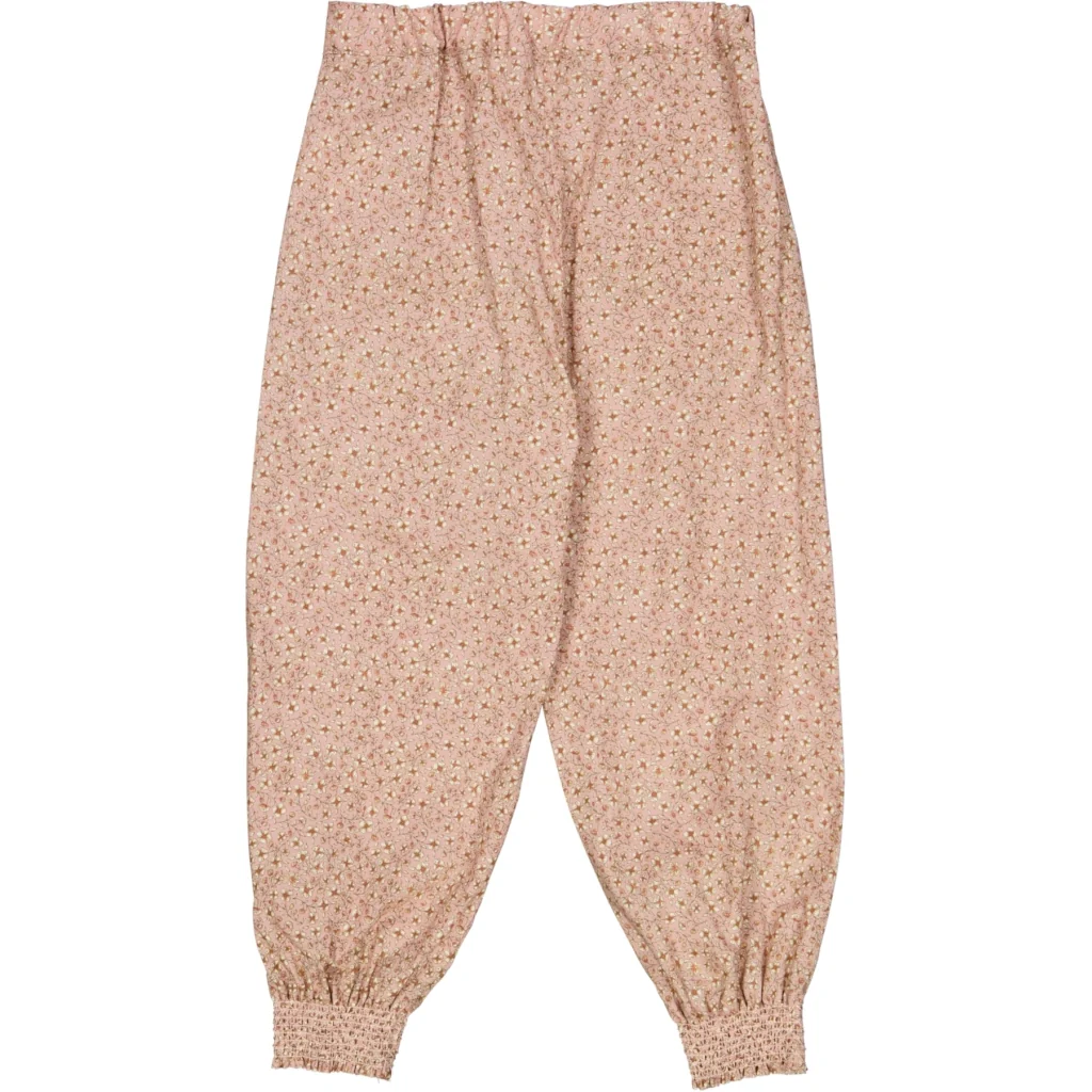 Trousers Sara - Image 2