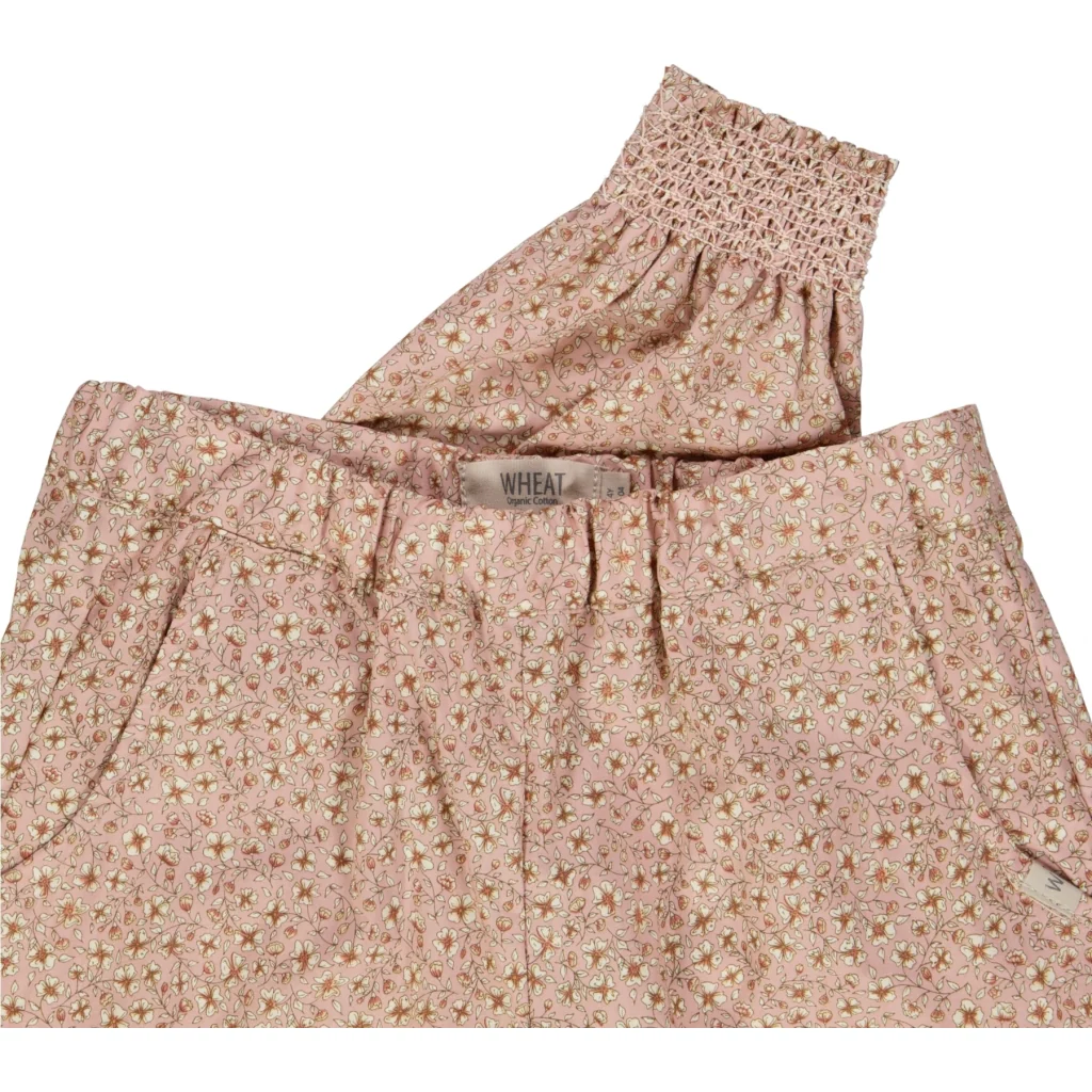 Trousers Sara - Image 3