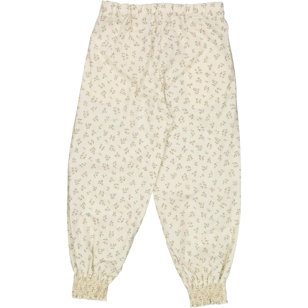 Trousers Sara - Image 2