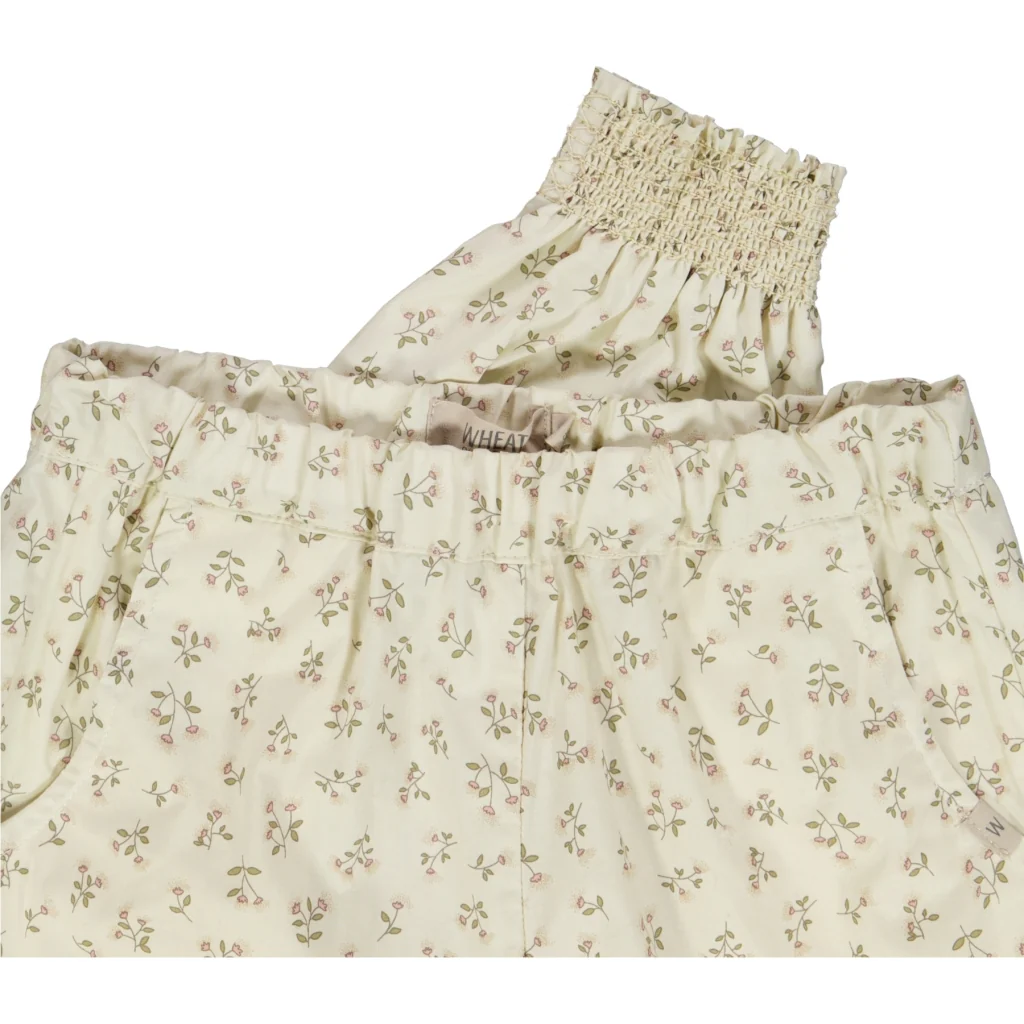 Trousers Sara - Image 3