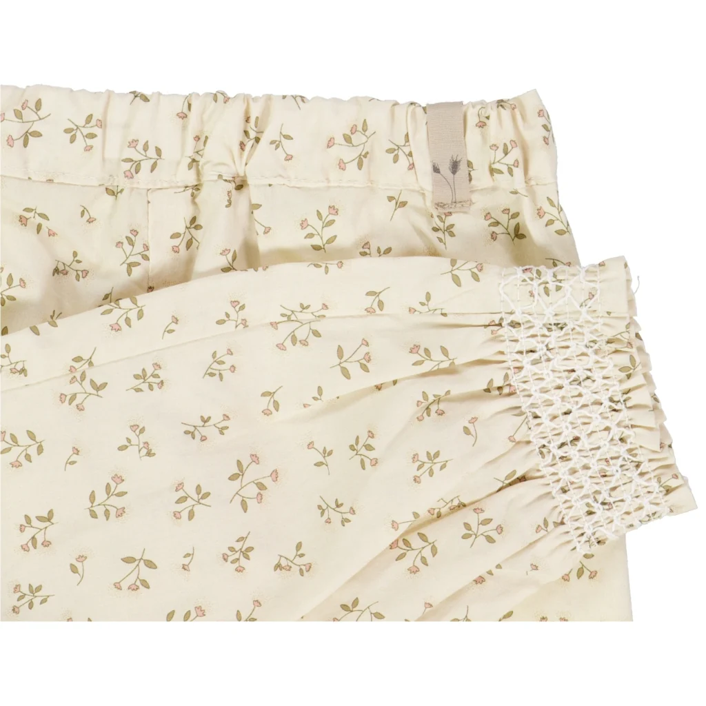 Trousers Sara - Image 3