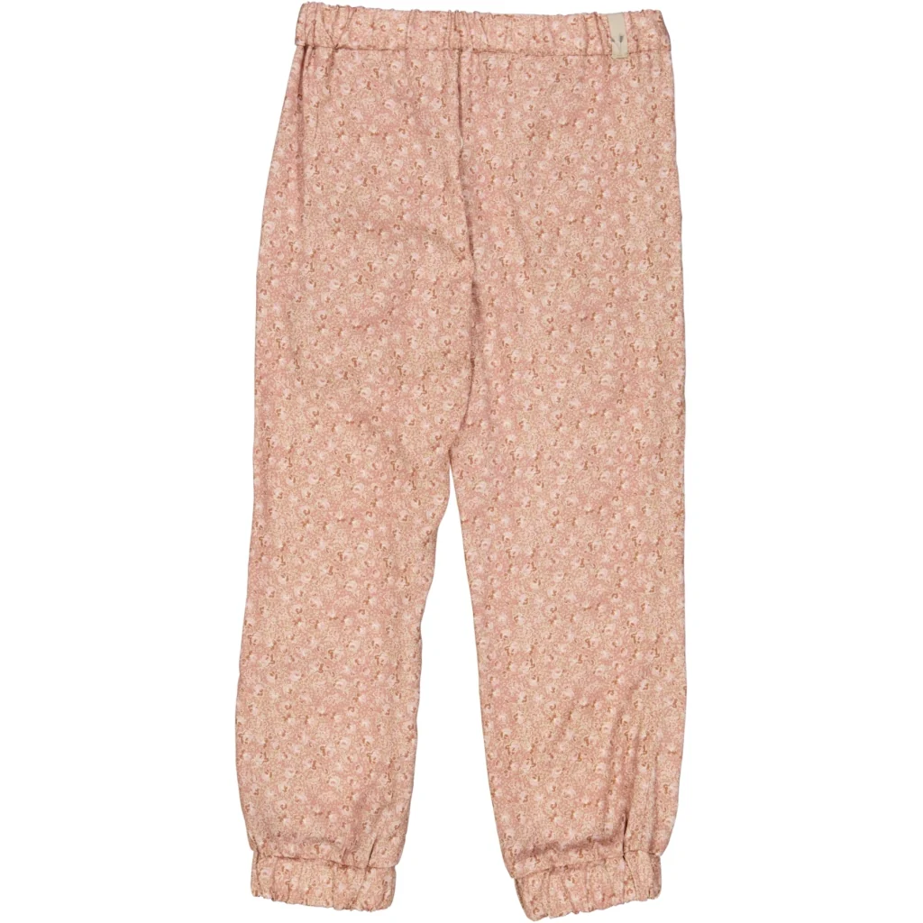 Trousers Tinka - Image 2