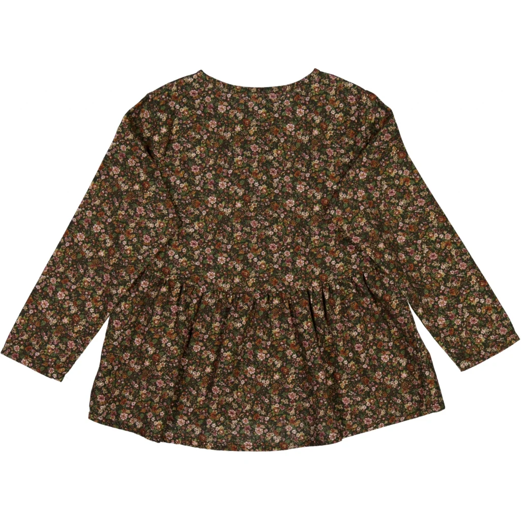 Blouse Petrine - Image 2