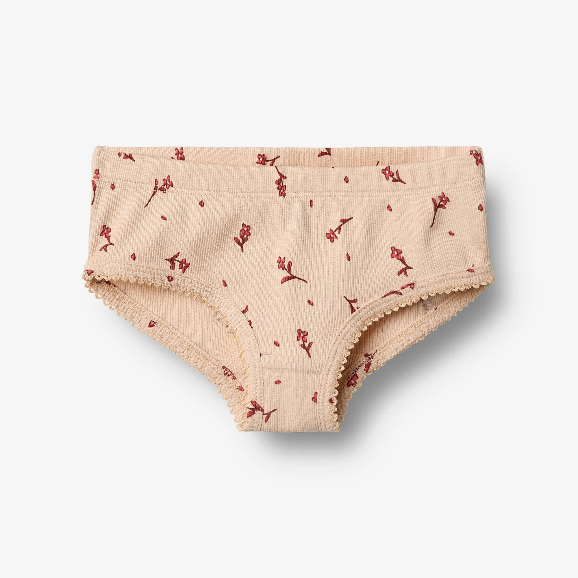 Underwear Havanna - rose water flowers - Image 3