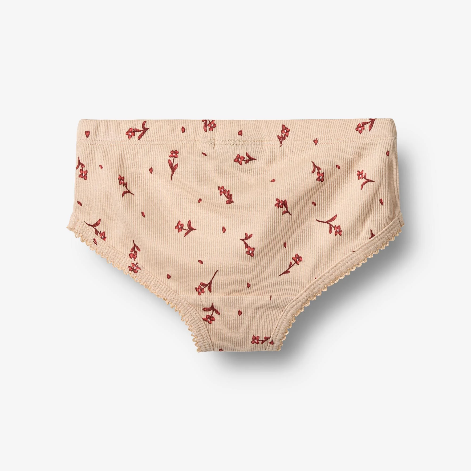 Underwear Havanna - rose water flowers - Image 4