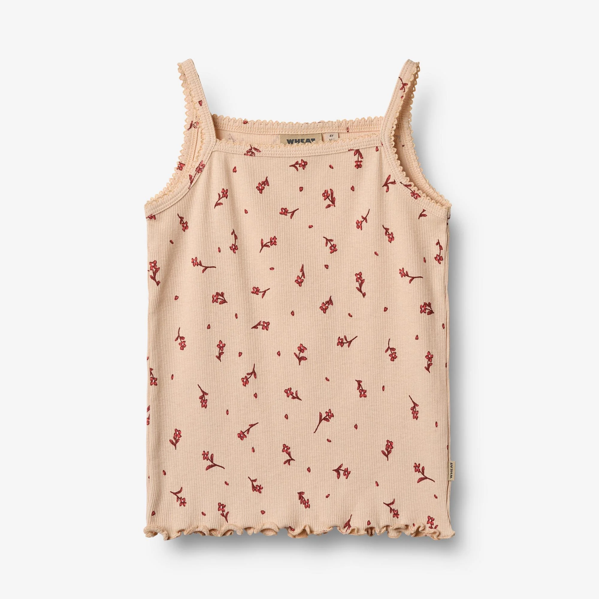 Underwear Havanna - rose water flowers - Image 5