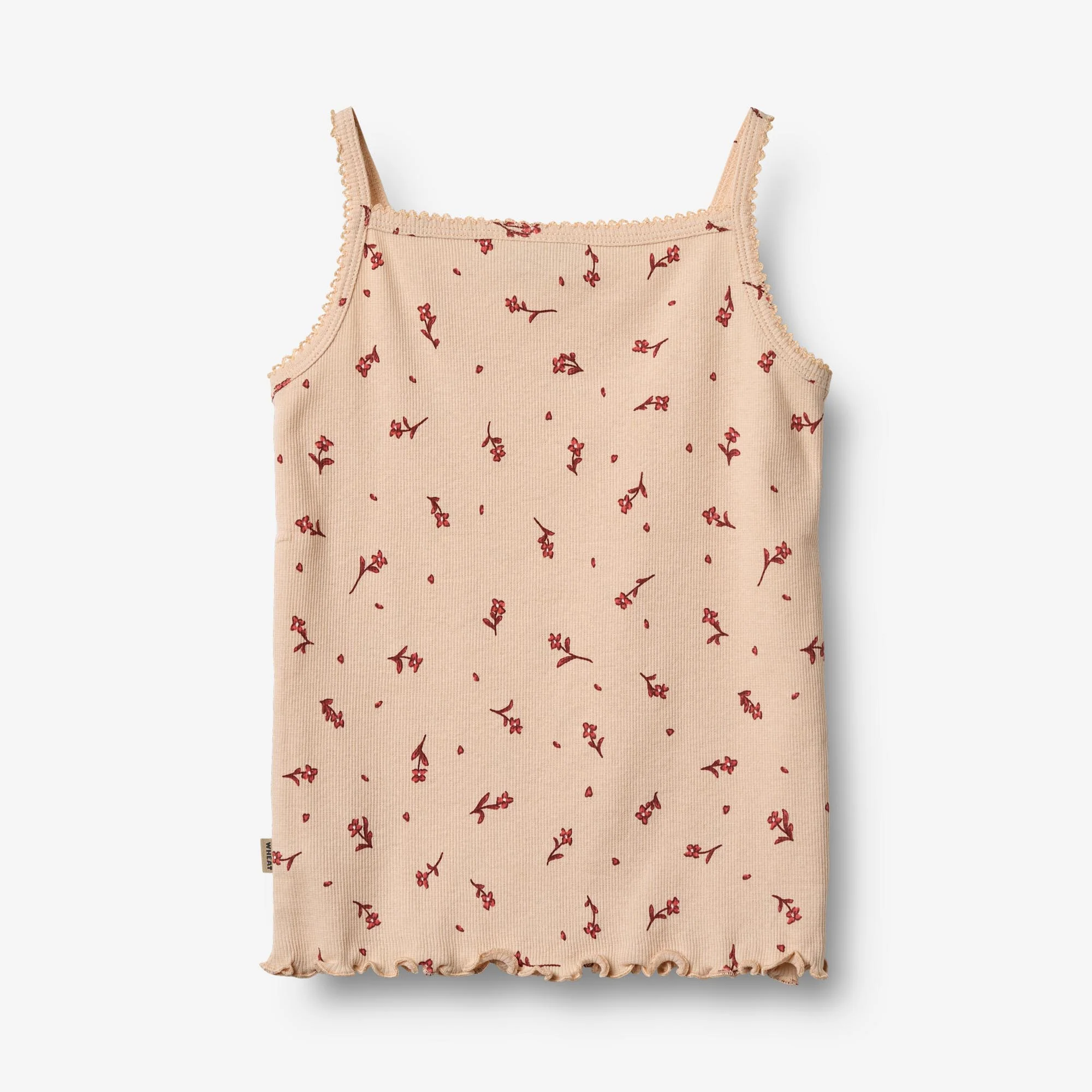 Underwear Havanna - rose water flowers - Image 6