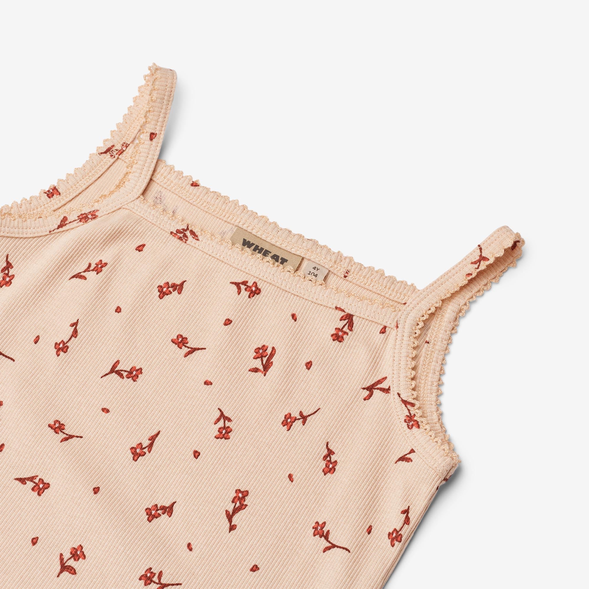 Underwear Havanna - rose water flowers - Image 7