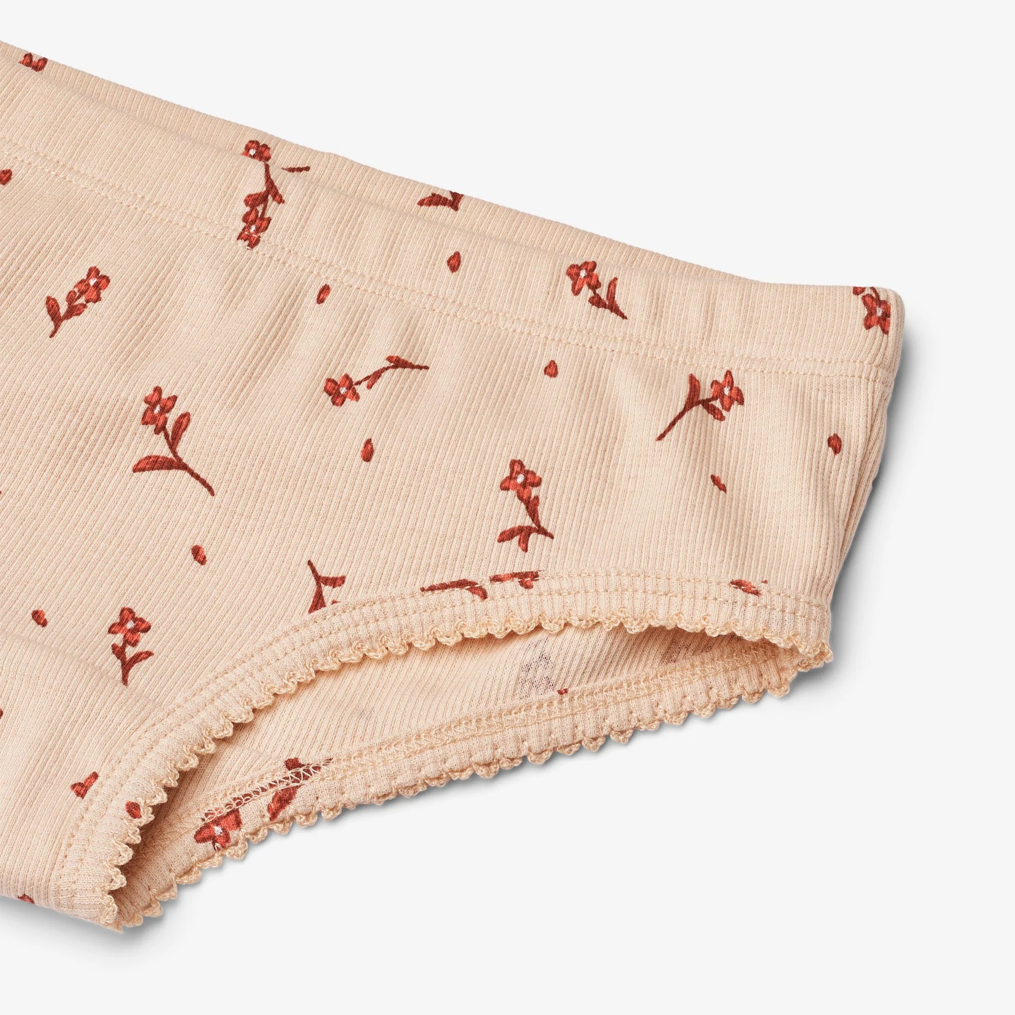 Underwear Havanna - rose water flowers - Image 8