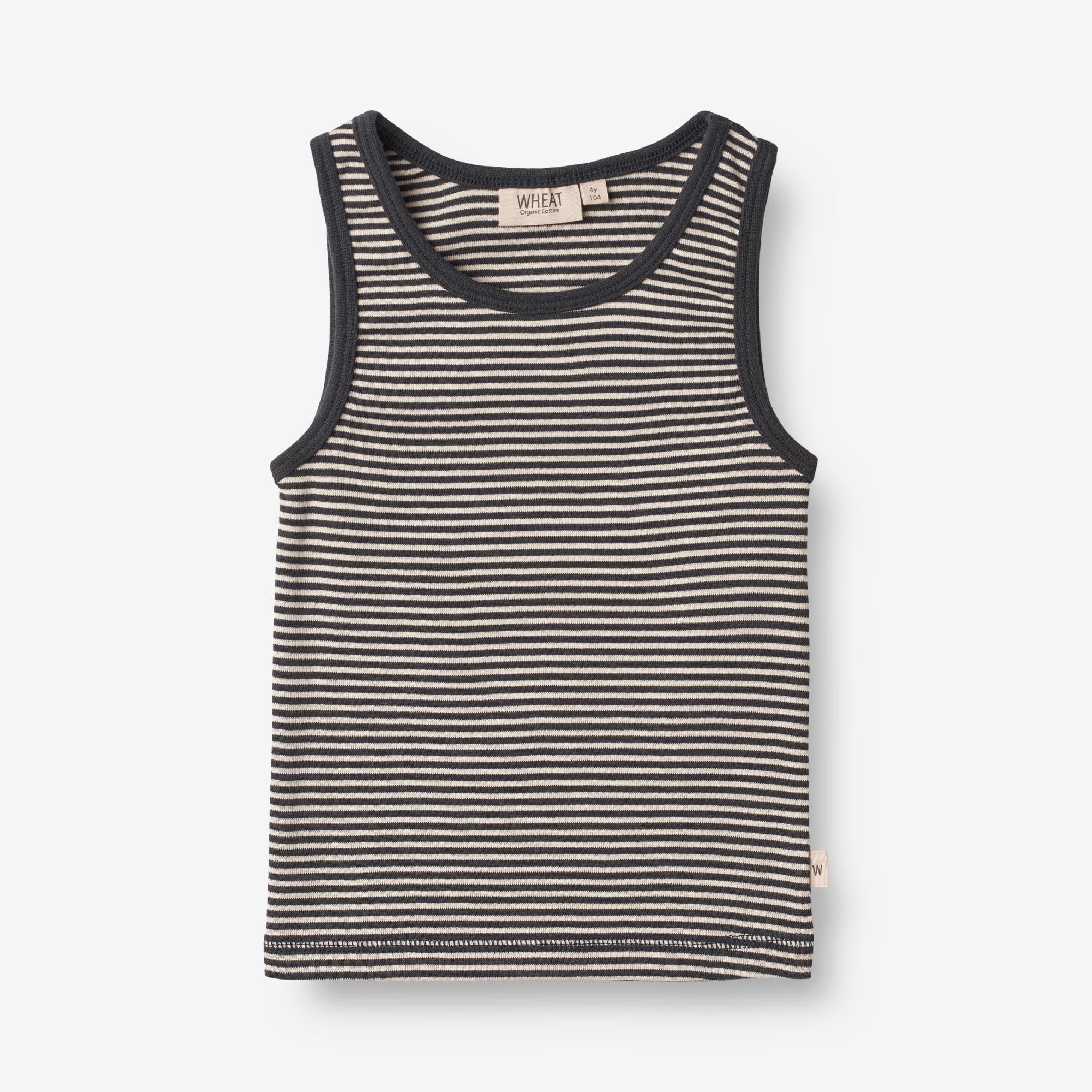 Underwear Lui - navy night stripe - Image 3