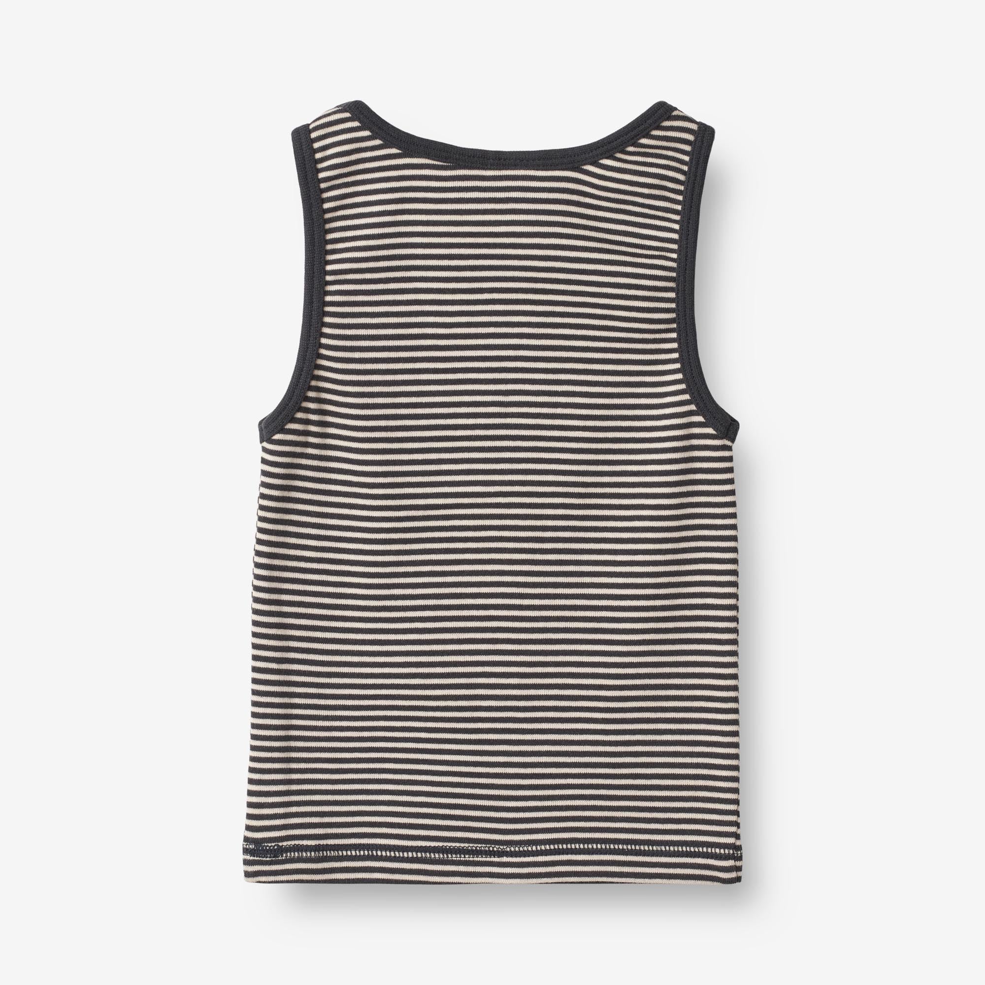 Underwear Lui - navy night stripe - Image 4