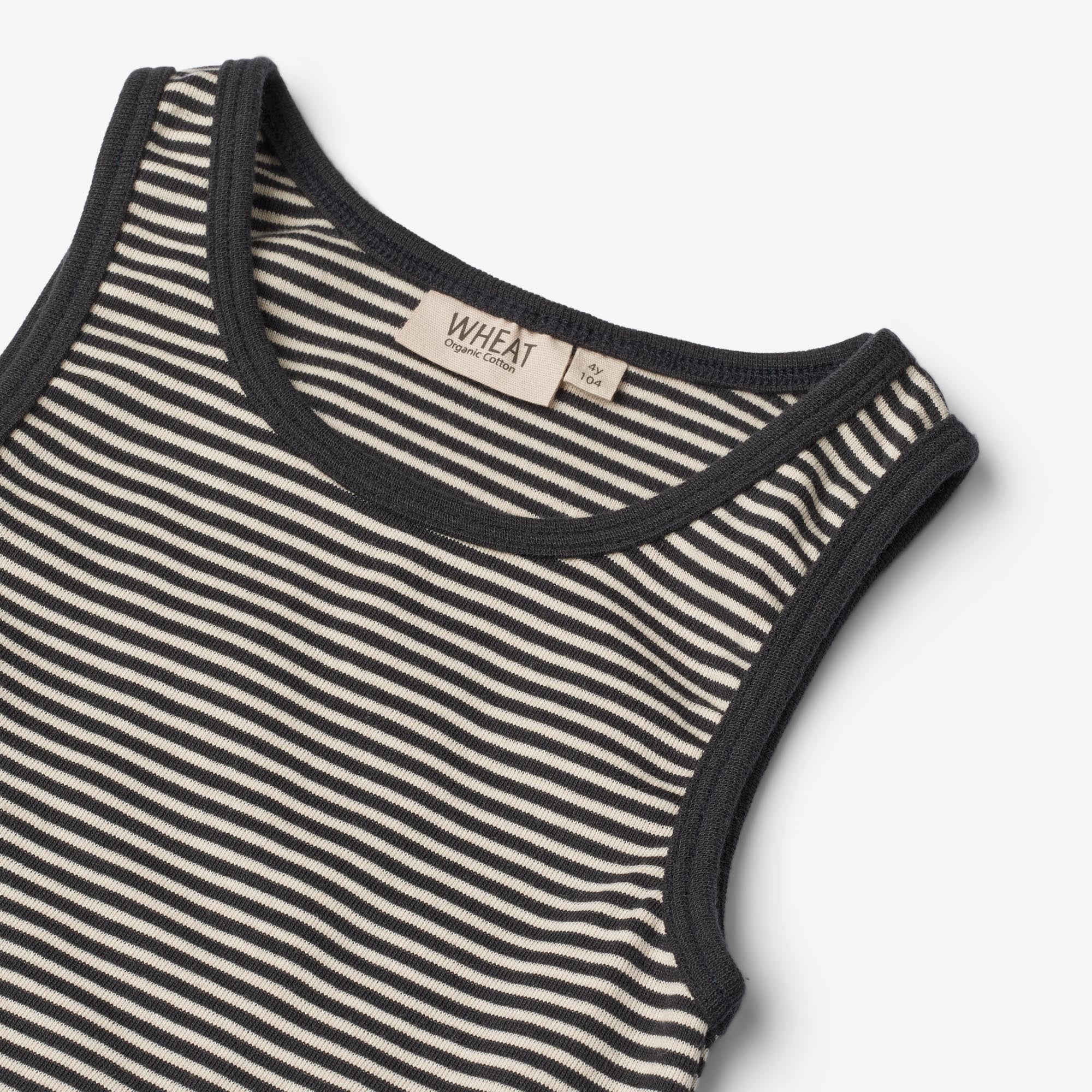 Underwear Lui - navy night stripe - Image 7