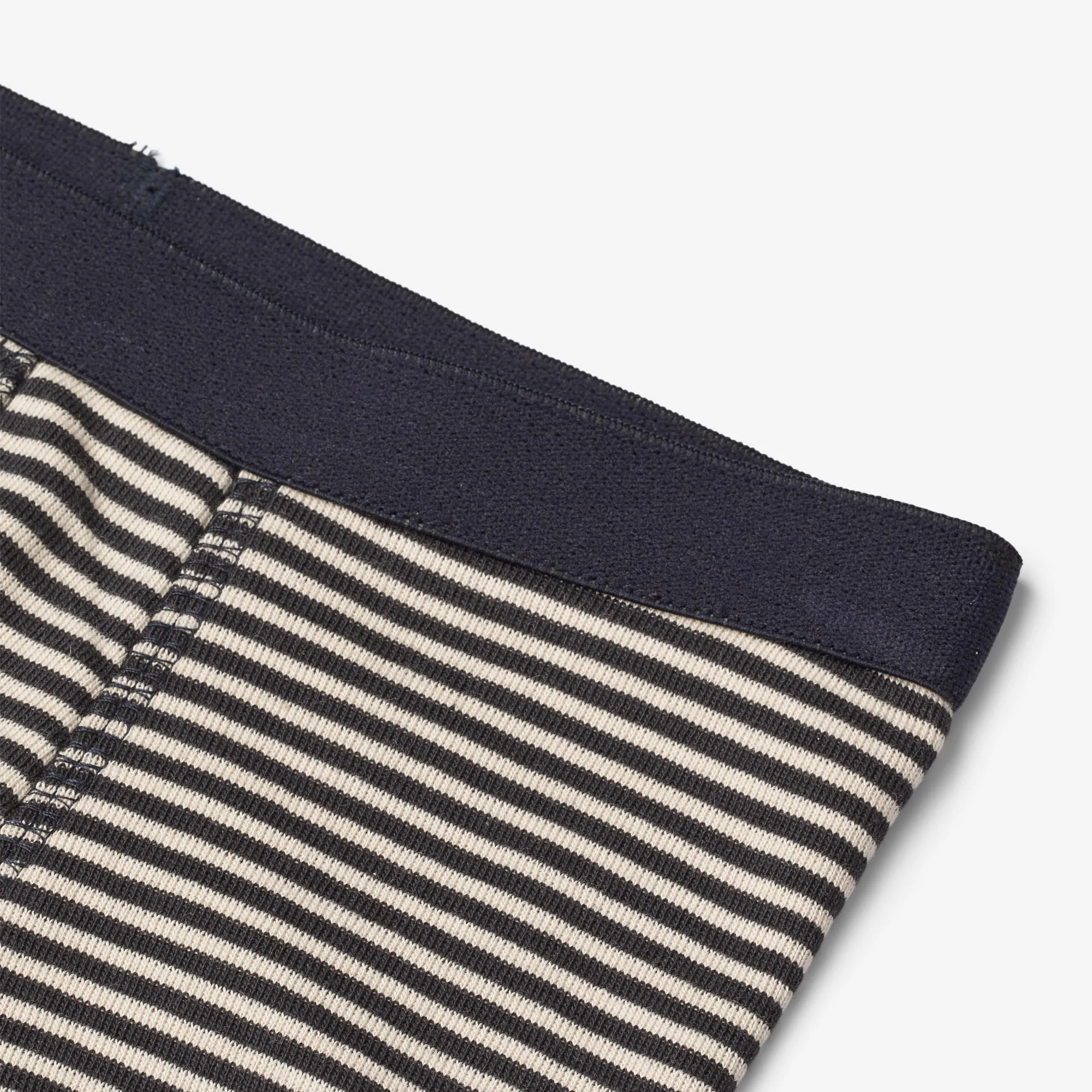 Underwear Lui - navy night stripe - Image 8