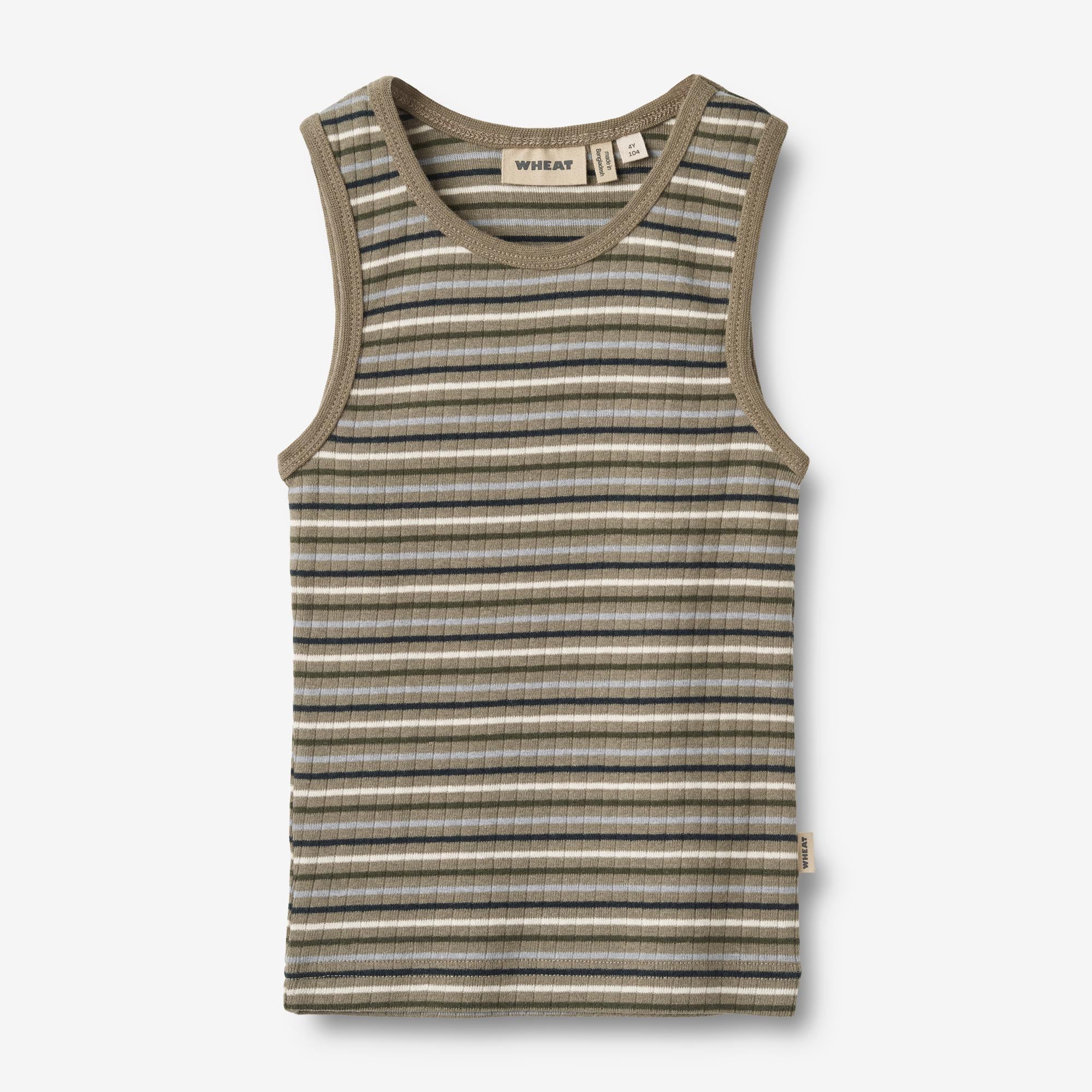 Underwear Lui - multi stripe - Image 3