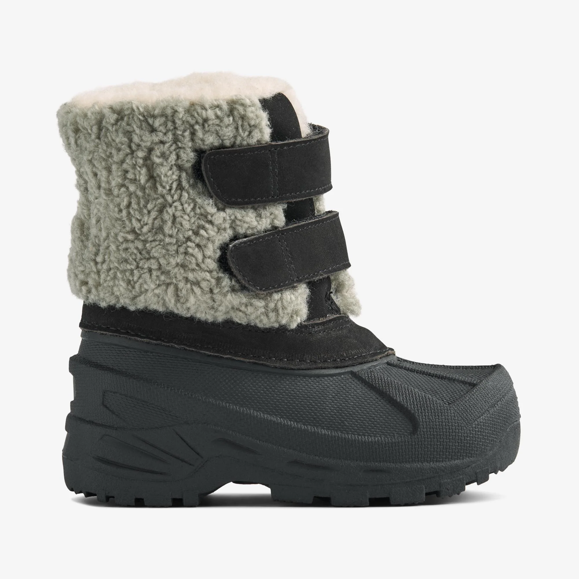 Winterboot Thy - herb - Image 3