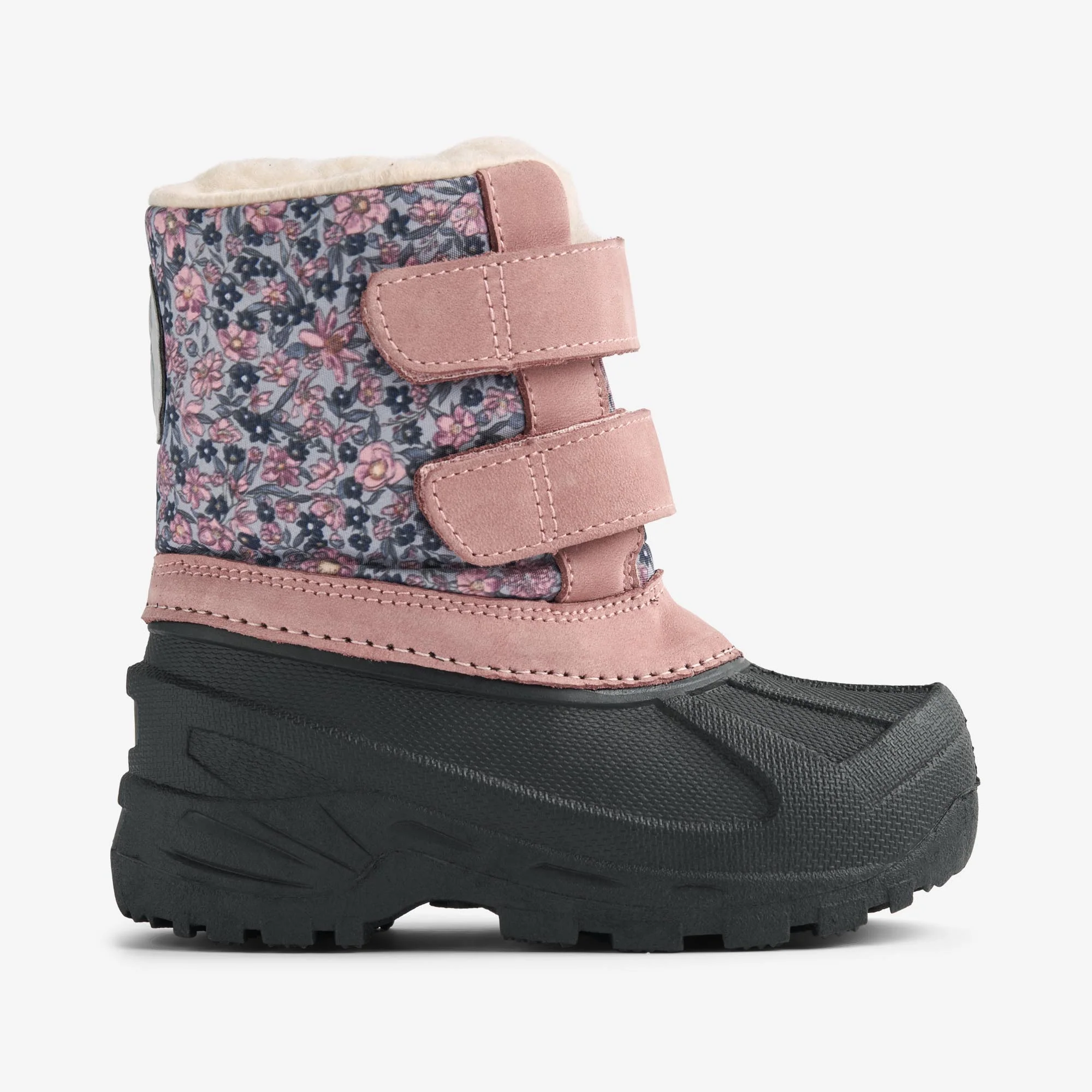 Winterboot Thy - winter flowers - Image 3