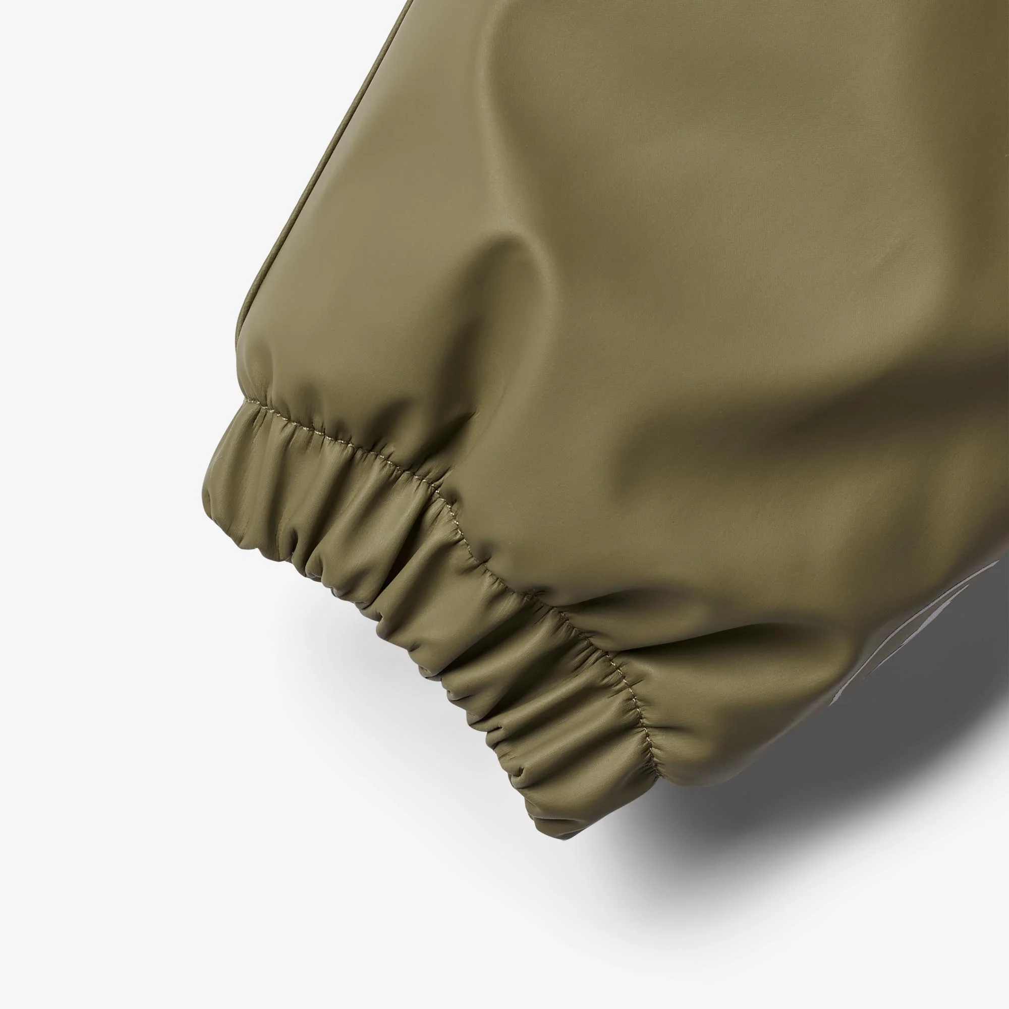 Wintersuit Evig | Baby - dried bay - Image 3