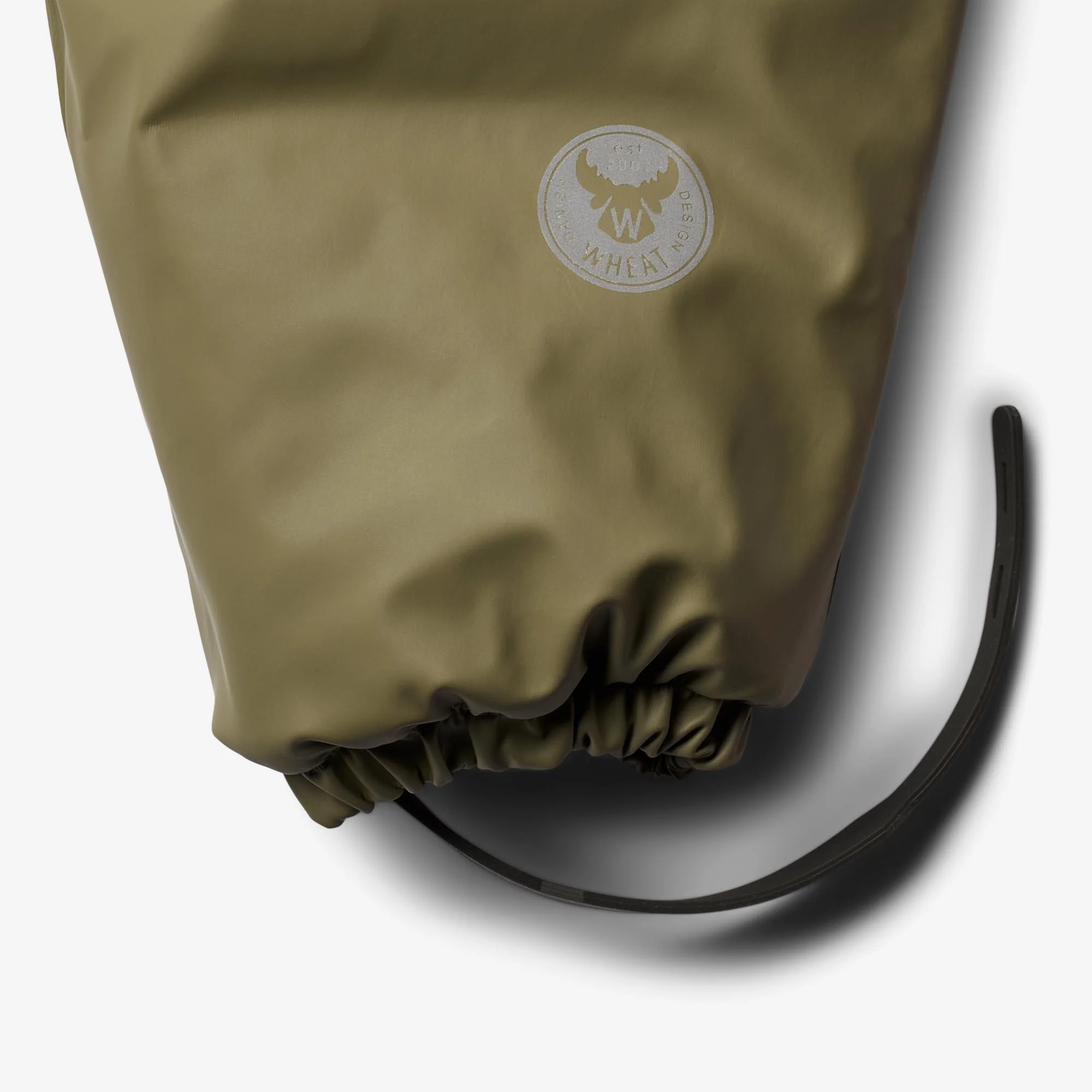 Wintersuit Evig | Baby - dried bay - Image 5