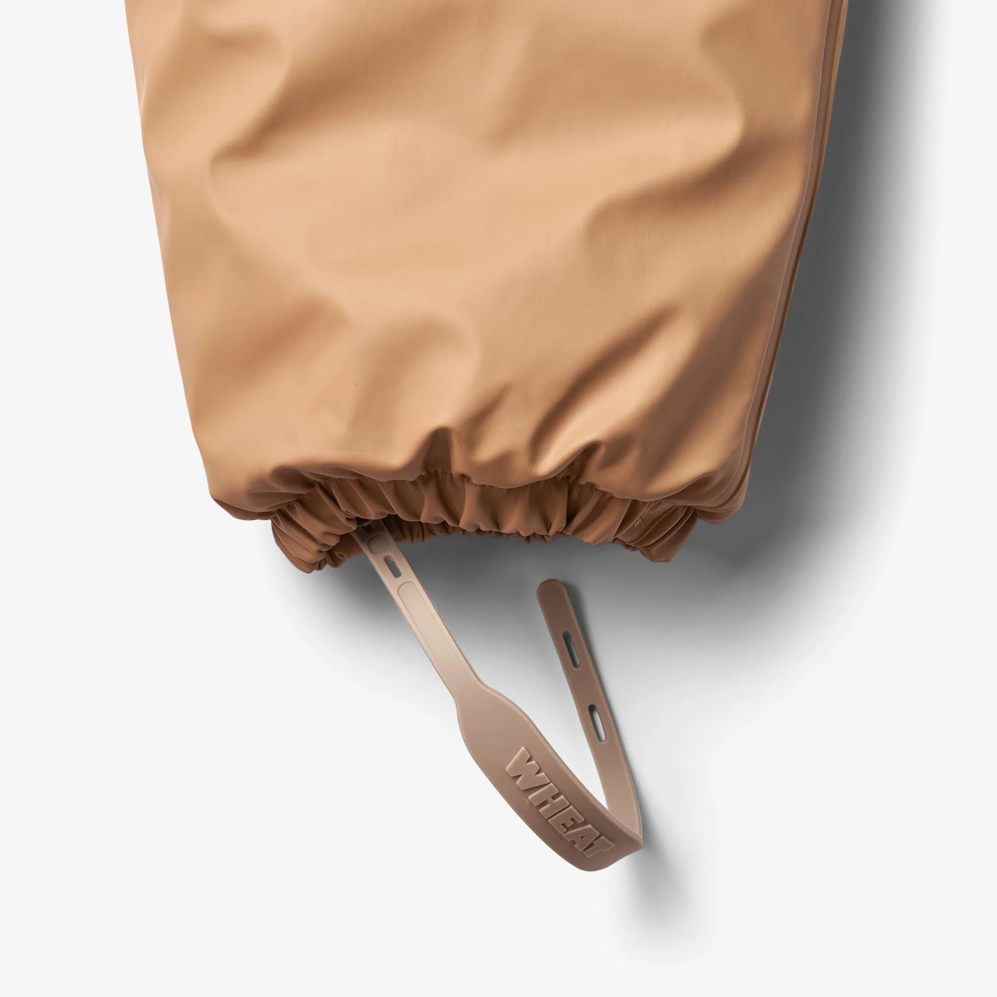 Wintersuit Ludo - cappuccino - Image 6