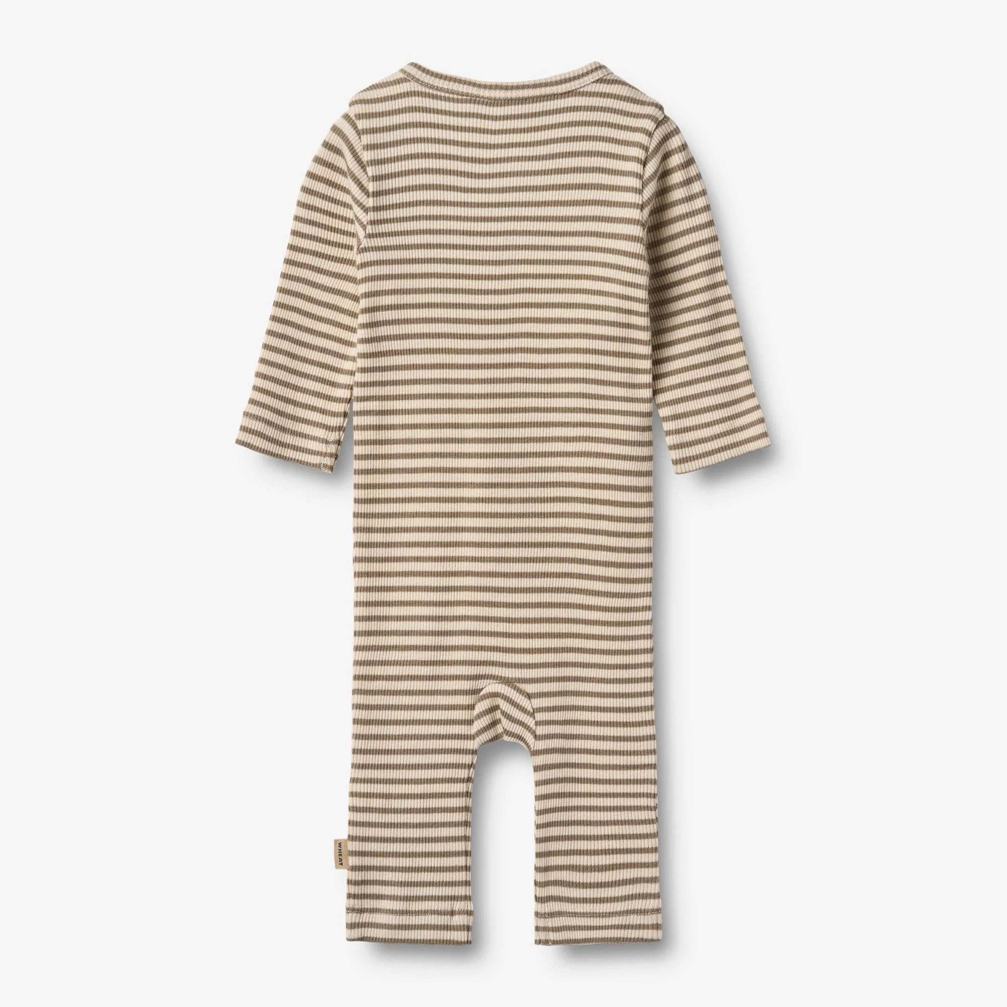 Wrapsuit Everest - stone stripe - Image 3